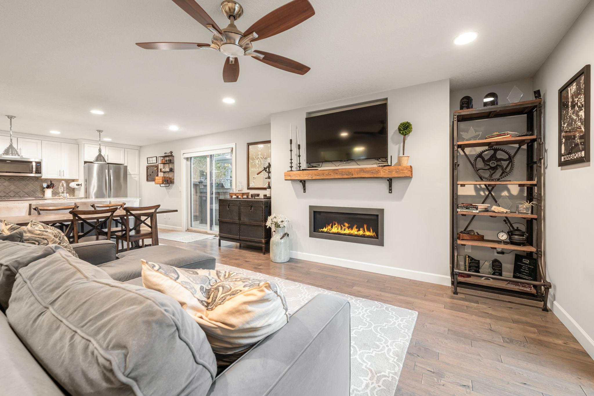 View of Residential at 5501 Girard Avenue, Minneapolis MN 55419, Minneapolis (12 of 67) - Mike Wilen | Minnesota Team Real Estate