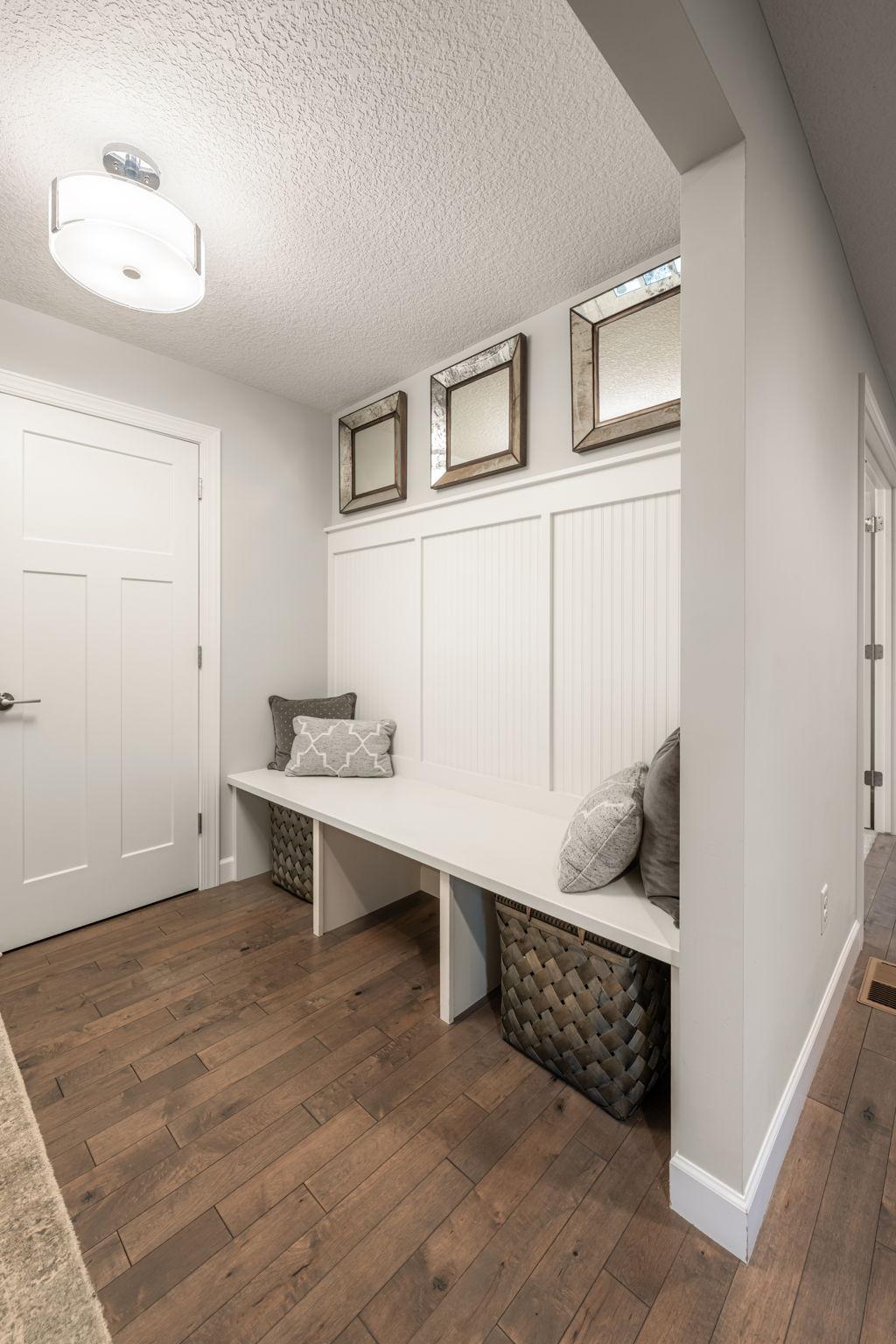 View of Residential at 5501 Girard Avenue, Minneapolis MN 55419, Minneapolis (17 of 67) - Mike Wilen | Minnesota Team Real Estate