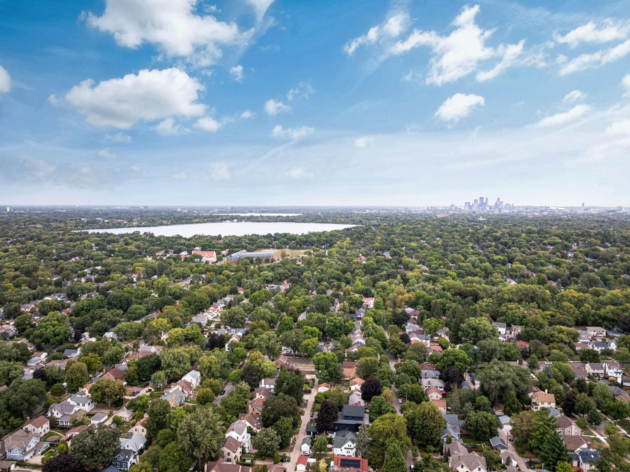 View of Residential at 5501 Girard Avenue, Minneapolis MN 55419, Minneapolis (67 of 67) - Mike Wilen | Minnesota Team Real Estate