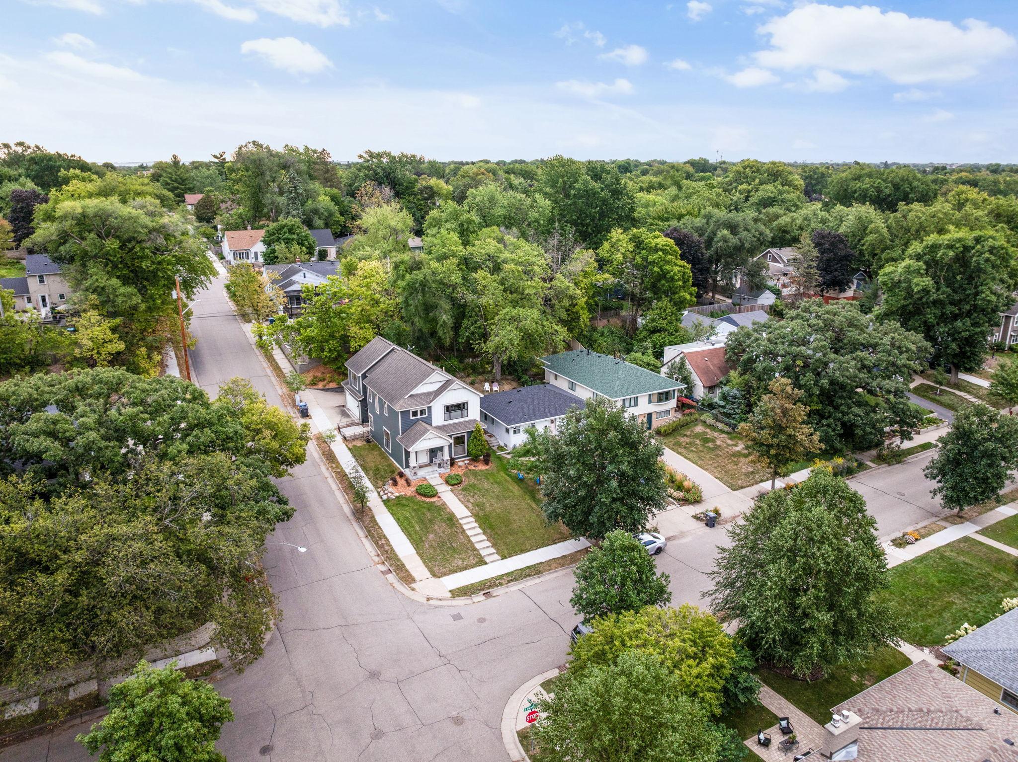 View of Residential at 5501 Girard Avenue, Minneapolis MN 55419, Minneapolis (66 of 67) - Mike Wilen | Minnesota Team Real Estate