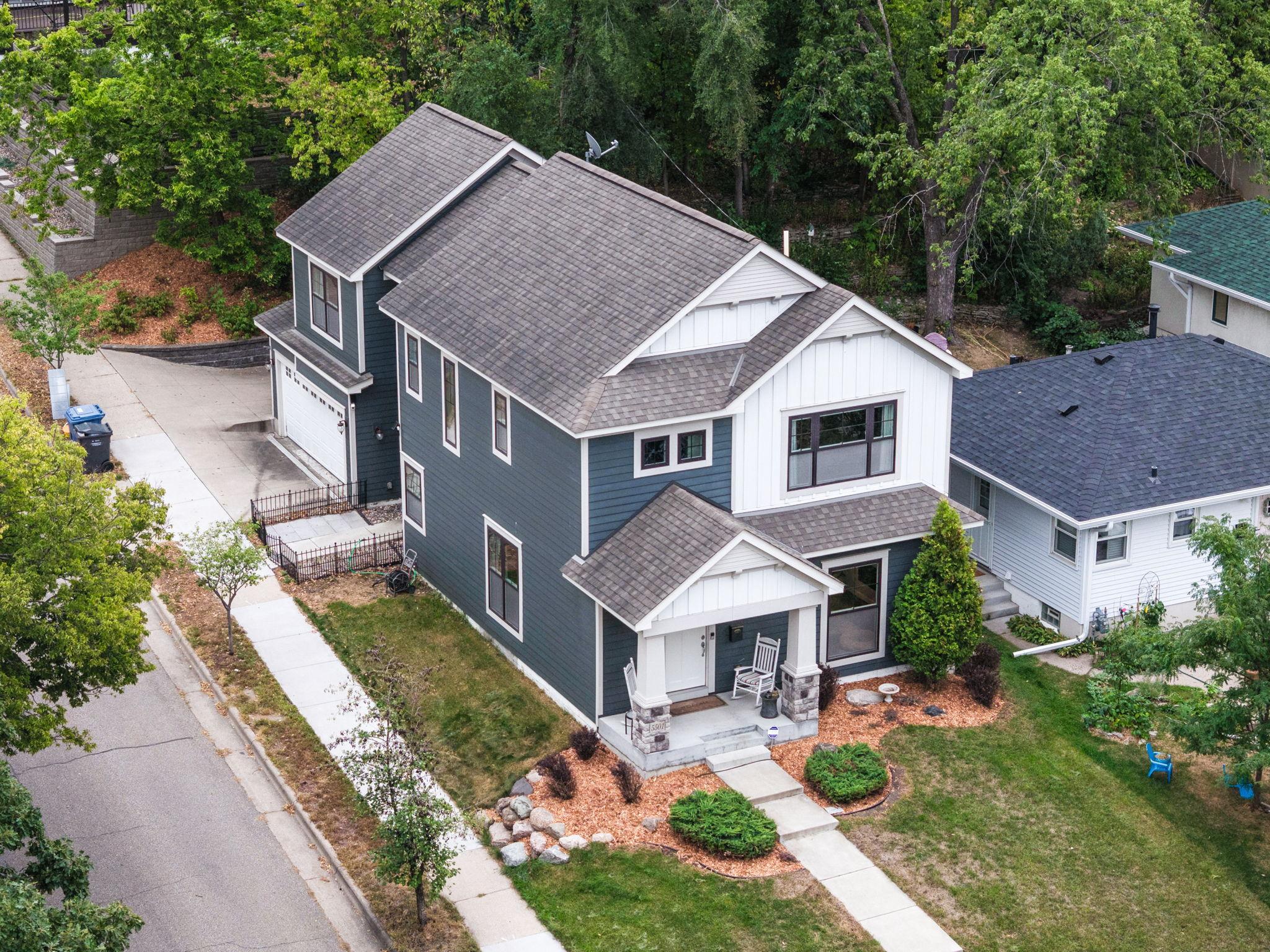 View of Residential at 5501 Girard Avenue, Minneapolis MN 55419, Minneapolis (64 of 67) - Mike Wilen | Minnesota Team Real Estate