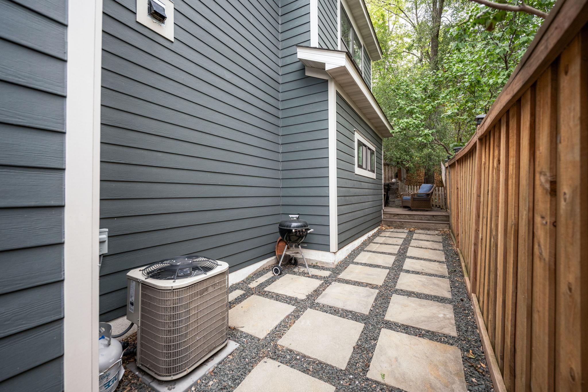 View of Residential at 5501 Girard Avenue, Minneapolis MN 55419, Minneapolis (63 of 67) - Mike Wilen | Minnesota Team Real Estate
