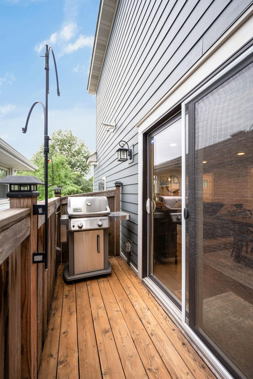 View of Residential at 5501 Girard Avenue, Minneapolis MN 55419, Minneapolis (62 of 67) - Mike Wilen | Minnesota Team Real Estate