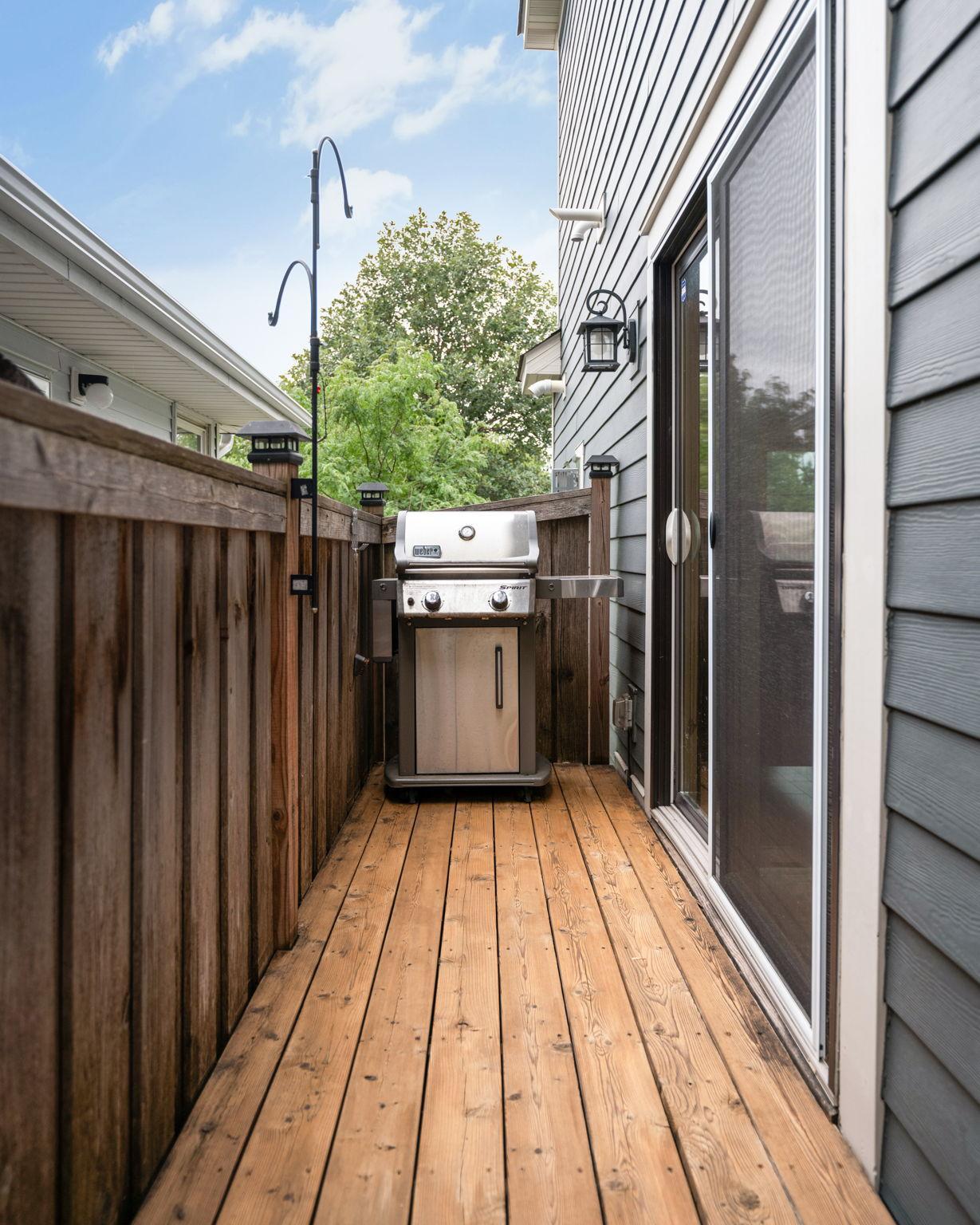 View of Residential at 5501 Girard Avenue, Minneapolis MN 55419, Minneapolis (61 of 67) - Mike Wilen | Minnesota Team Real Estate
