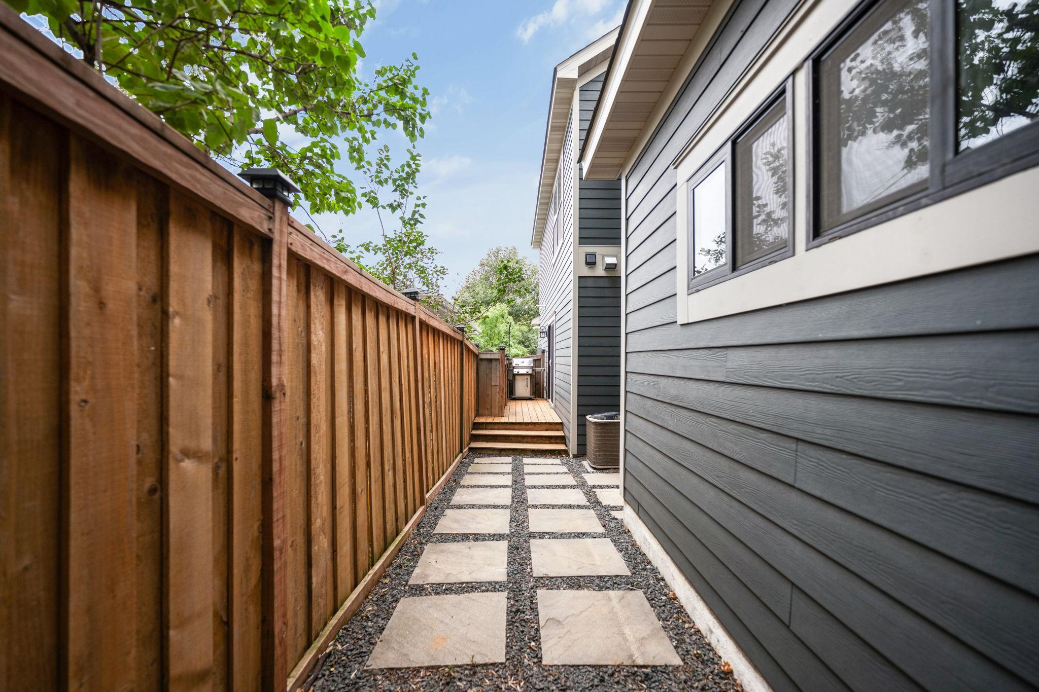 View of Residential at 5501 Girard Avenue, Minneapolis MN 55419, Minneapolis (60 of 67) - Mike Wilen | Minnesota Team Real Estate