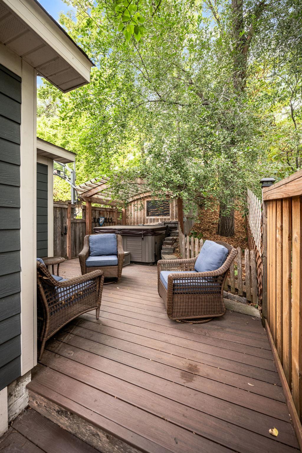 View of Residential at 5501 Girard Avenue, Minneapolis MN 55419, Minneapolis (56 of 67) - Mike Wilen | Minnesota Team Real Estate