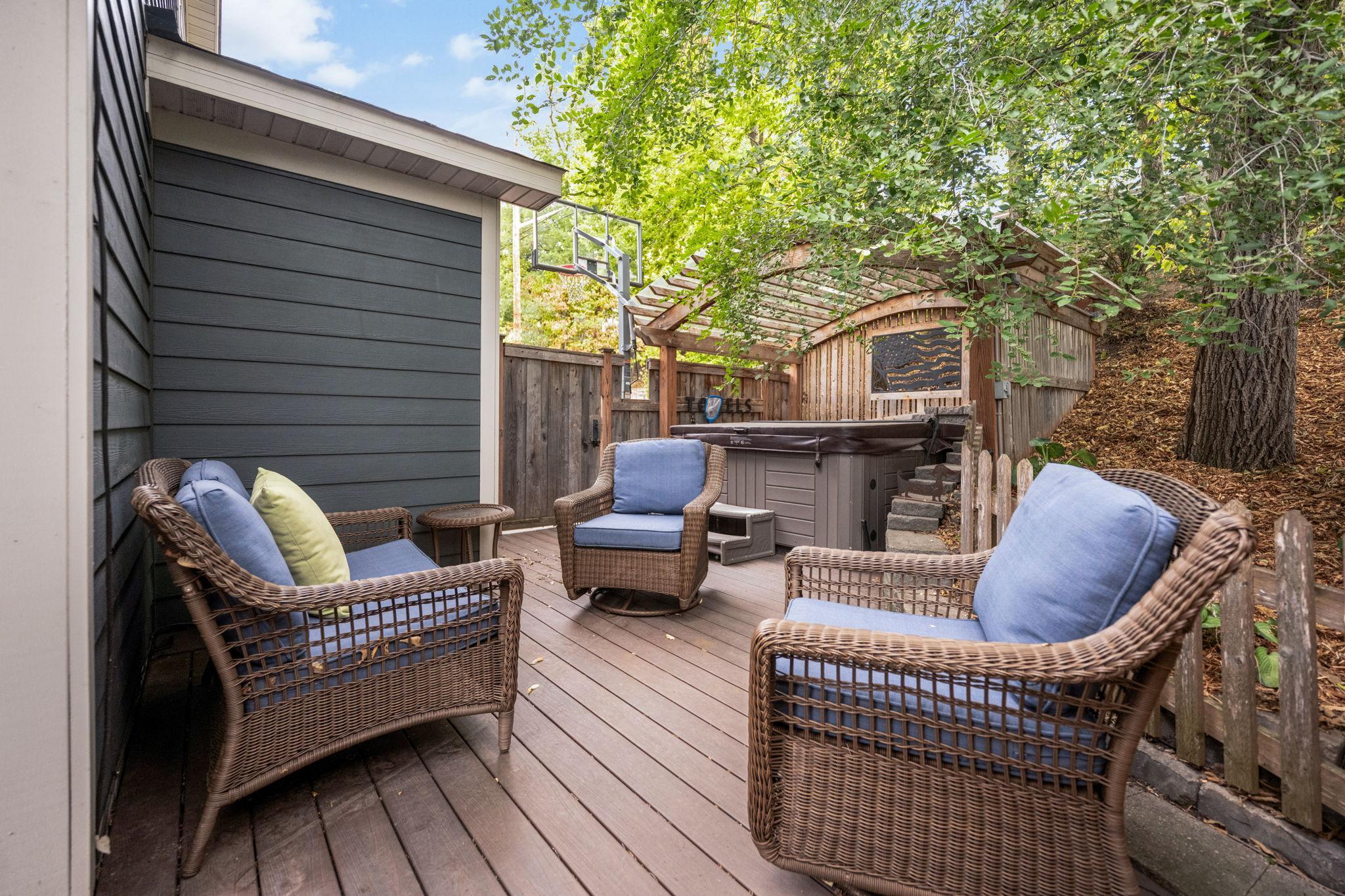 View of Residential at 5501 Girard Avenue, Minneapolis MN 55419, Minneapolis (58 of 67) - Mike Wilen | Minnesota Team Real Estate