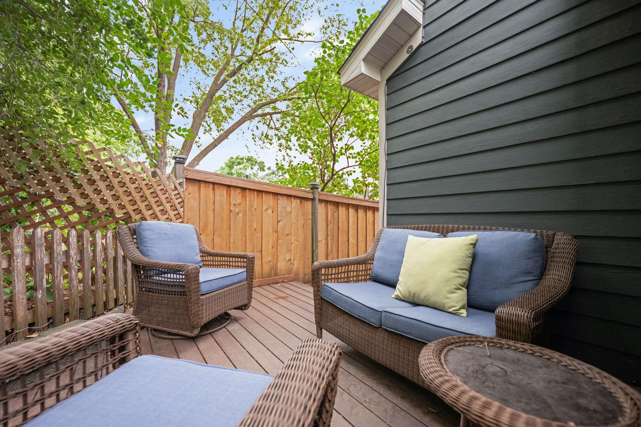 View of Residential at 5501 Girard Avenue, Minneapolis MN 55419, Minneapolis (59 of 67) - Mike Wilen | Minnesota Team Real Estate