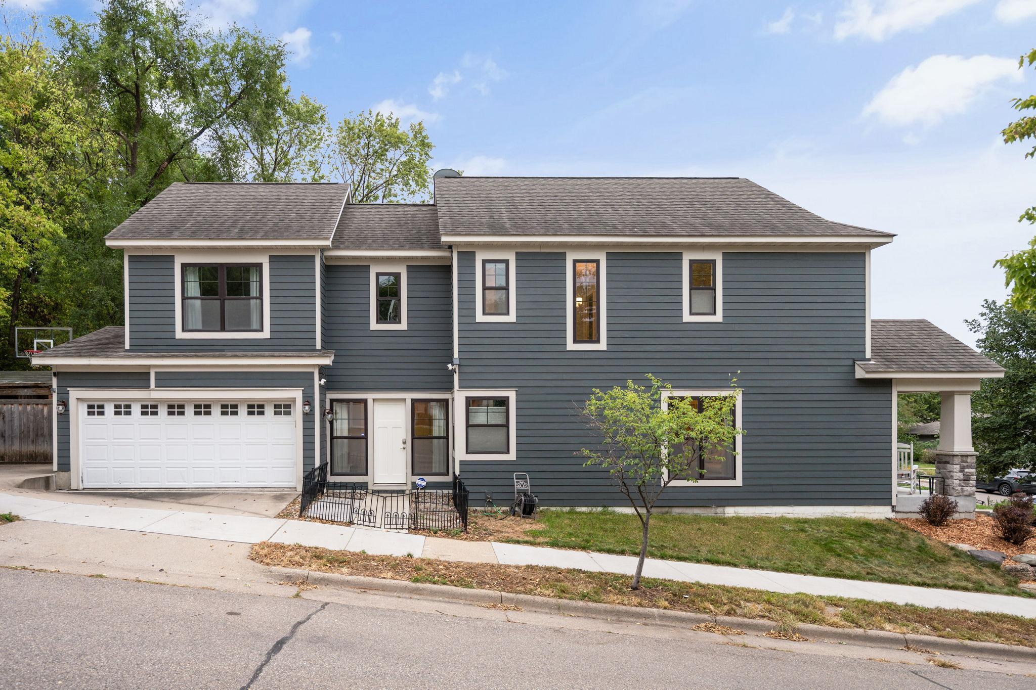 View of Residential at 5501 Girard Avenue, Minneapolis MN 55419, Minneapolis (54 of 67) - Mike Wilen | Minnesota Team Real Estate