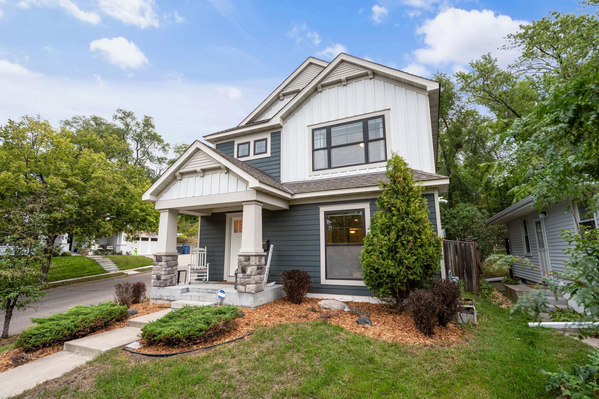 View of Residential at 5501 Girard Avenue, Minneapolis MN 55419, Minneapolis (65 of 67) - Mike Wilen | Minnesota Team Real Estate