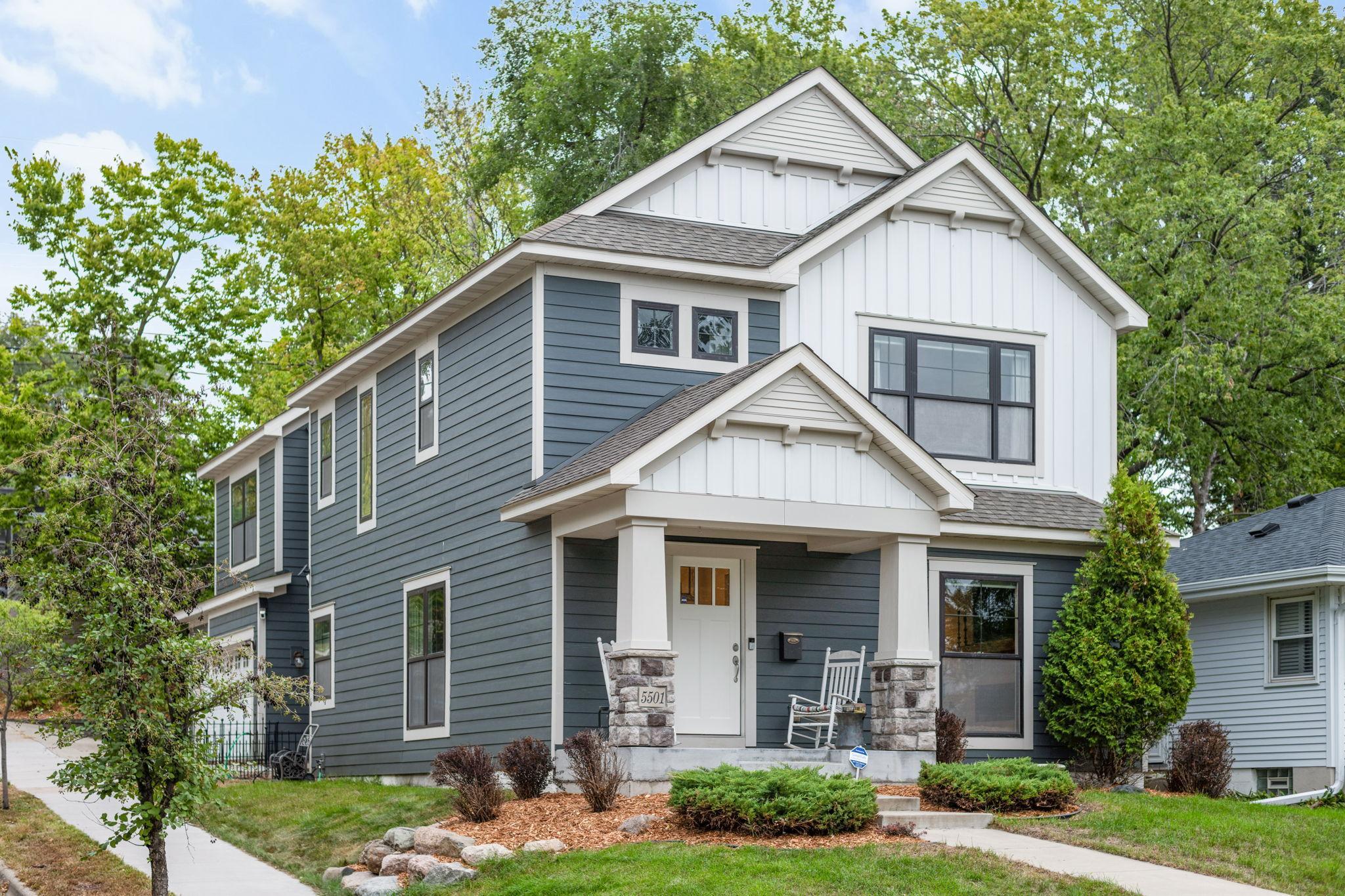 View of Residential at 5501 Girard Avenue, Minneapolis MN 55419, Minneapolis (2 of 67) - Mike Wilen | Minnesota Team Real Estate