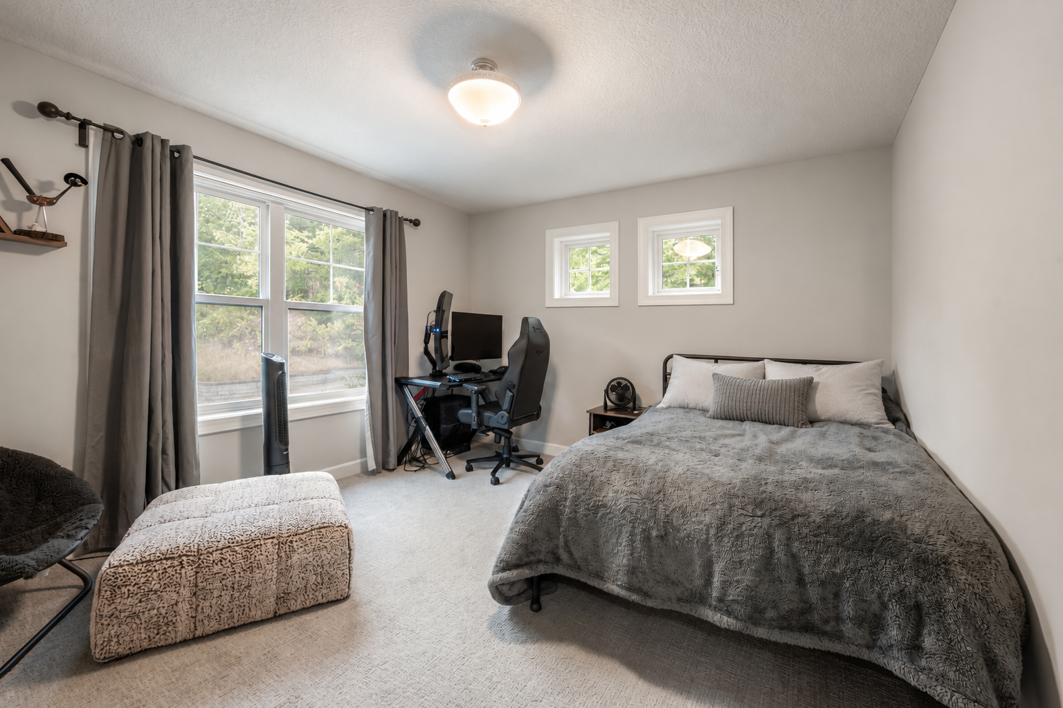 View of Residential at 5501 Girard Avenue, Minneapolis MN 55419, Minneapolis (39 of 67) - Mike Wilen | Minnesota Team Real Estate