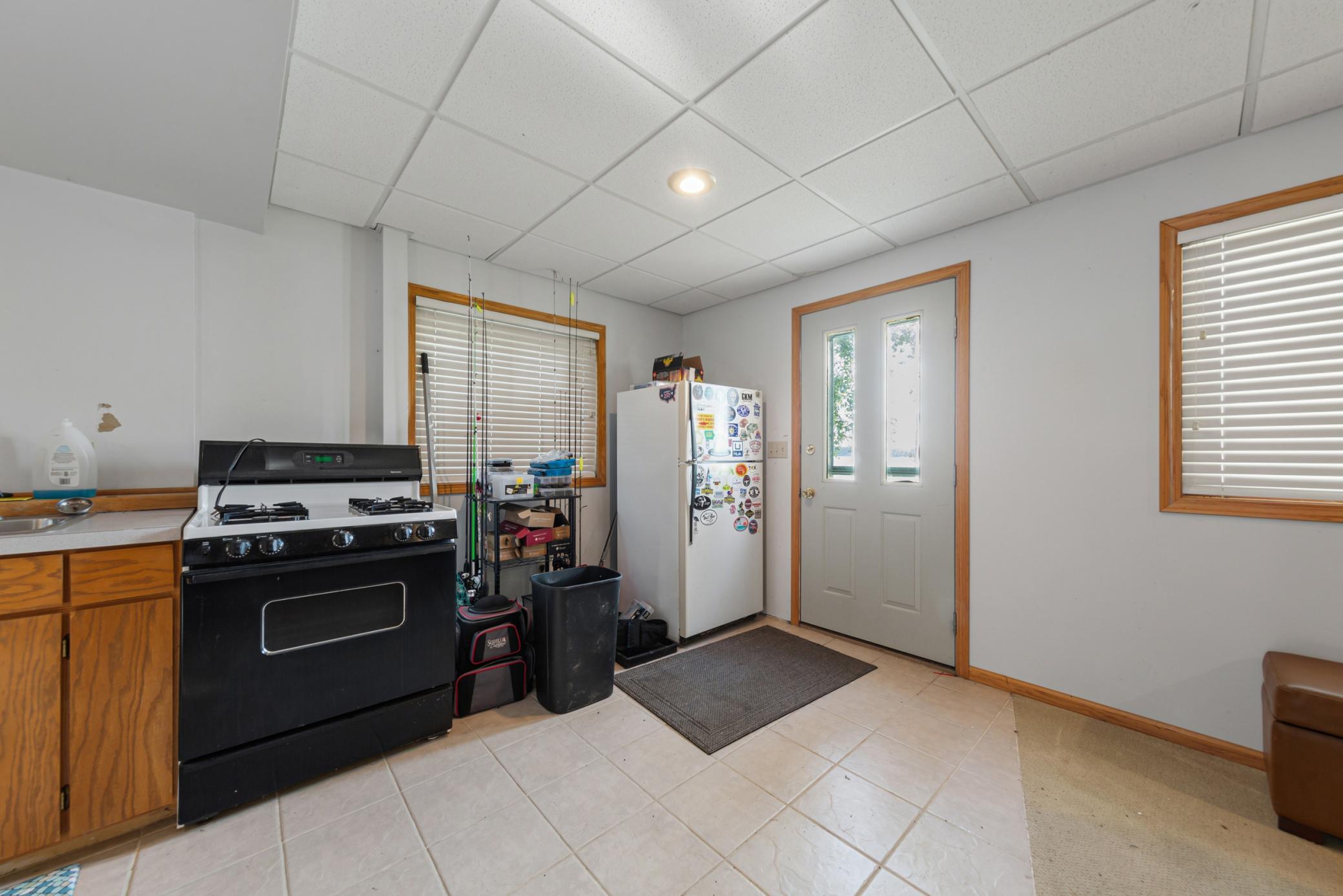 View of Residential at 46916 Glens Beach Road, Waterville MN 56096, Waterville (29 of 37) - Mike Wilen | Minnesota Team Real Estate