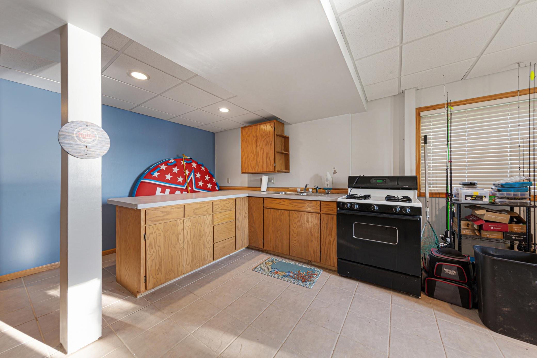 View of Residential at 46916 Glens Beach Road, Waterville MN 56096, Waterville (28 of 37) - Mike Wilen | Minnesota Team Real Estate