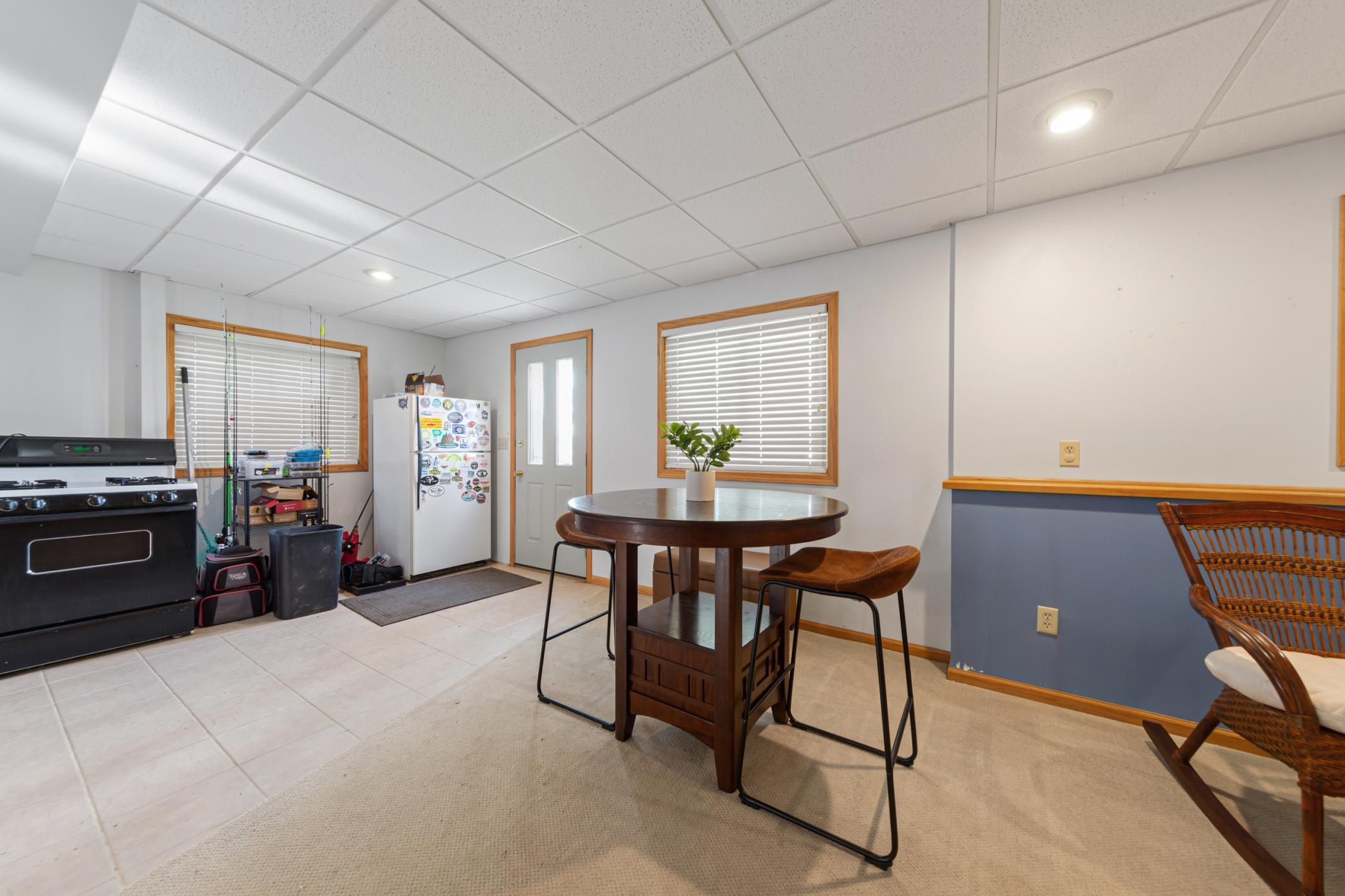 View of Residential at 46916 Glens Beach Road, Waterville MN 56096, Waterville (35 of 37) - Mike Wilen | Minnesota Team Real Estate
