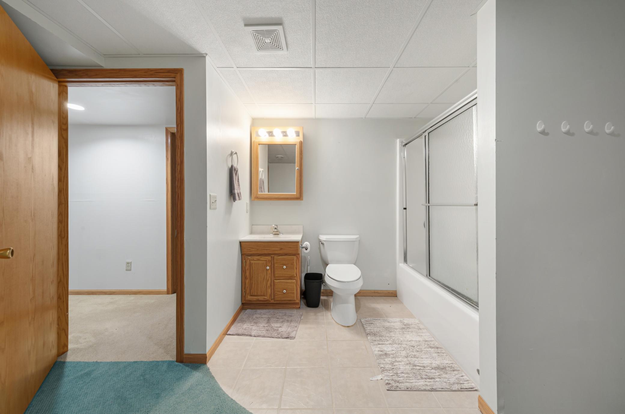 View of Residential at 46916 Glens Beach Road, Waterville MN 56096, Waterville (31 of 37) - Mike Wilen | Minnesota Team Real Estate