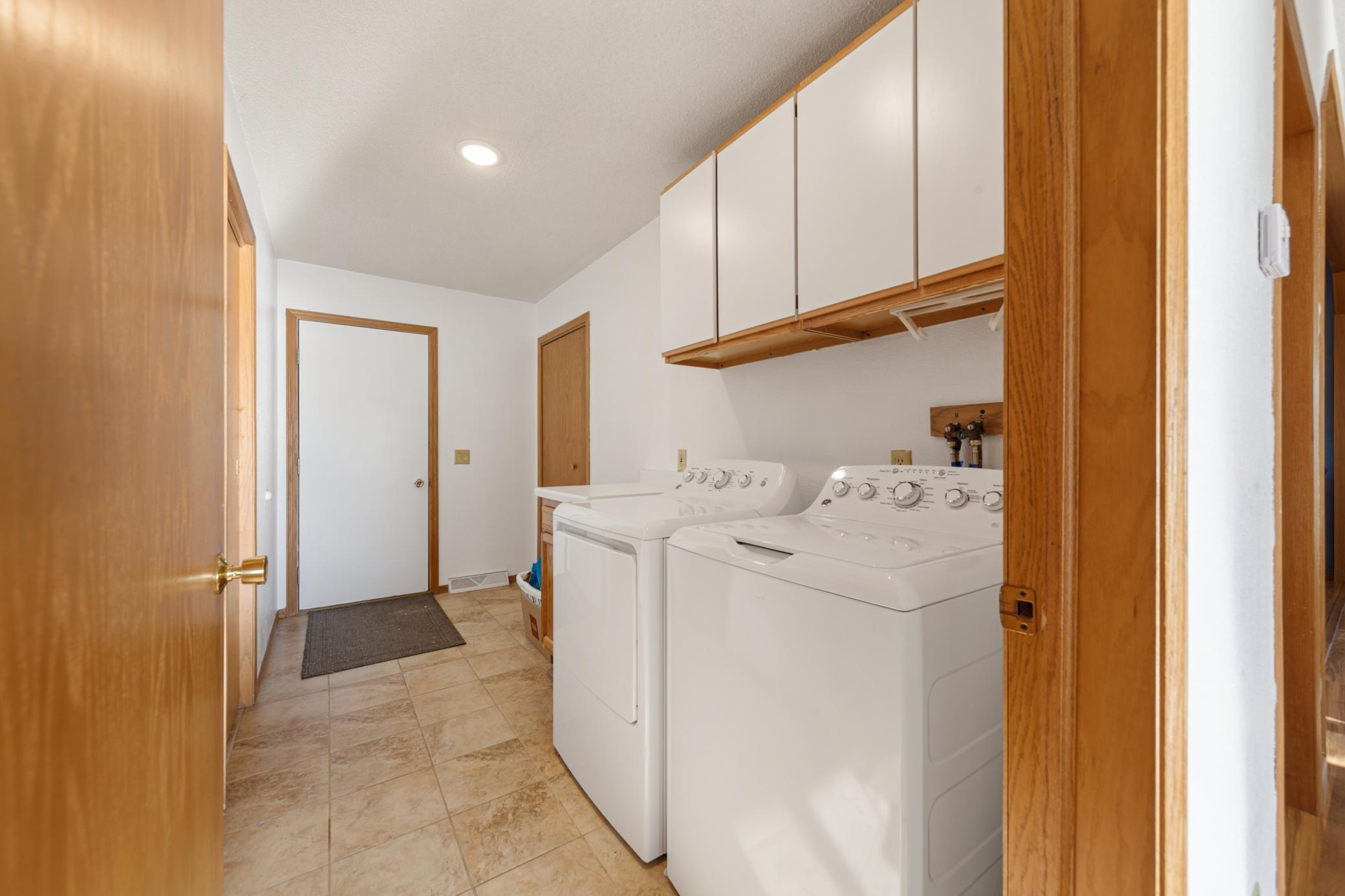 View of Residential at 46916 Glens Beach Road, Waterville MN 56096, Waterville (27 of 37) - Mike Wilen | Minnesota Team Real Estate