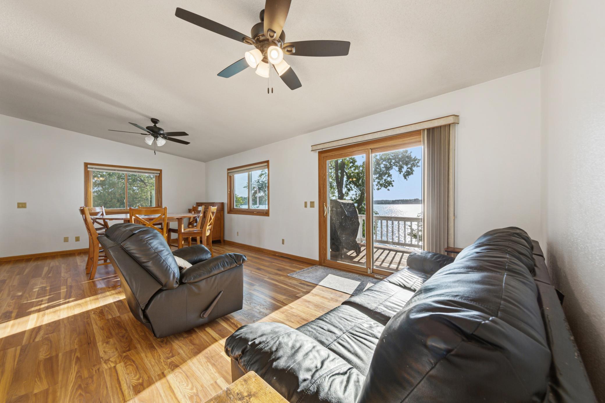 View of Residential at 46916 Glens Beach Road, Waterville MN 56096, Waterville (17 of 37) - Mike Wilen | Minnesota Team Real Estate