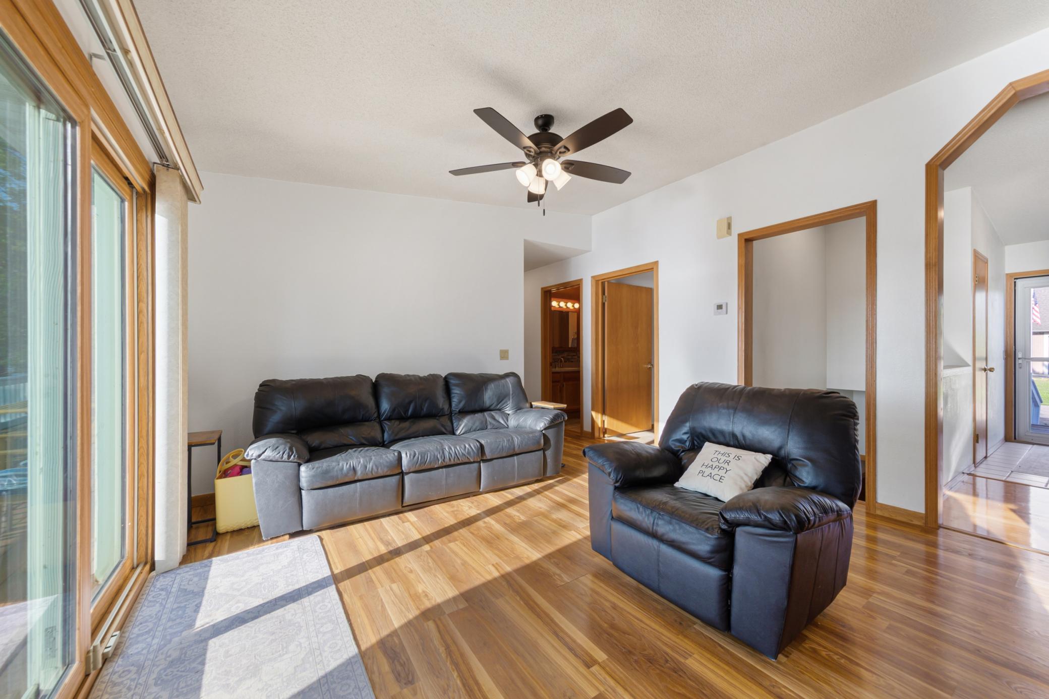 View of Residential at 46916 Glens Beach Road, Waterville MN 56096, Waterville (19 of 37) - Mike Wilen | Minnesota Team Real Estate