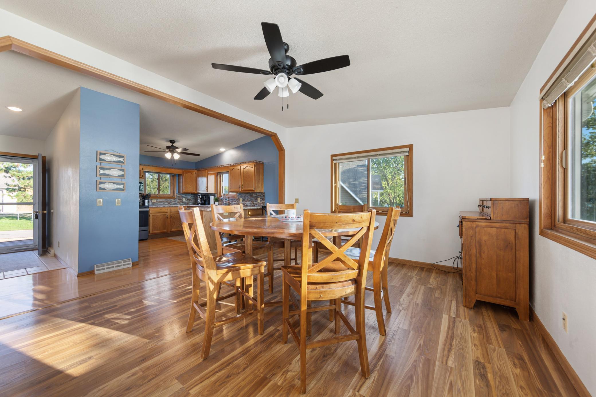 View of Residential at 46916 Glens Beach Road, Waterville MN 56096, Waterville (14 of 37) - Mike Wilen | Minnesota Team Real Estate
