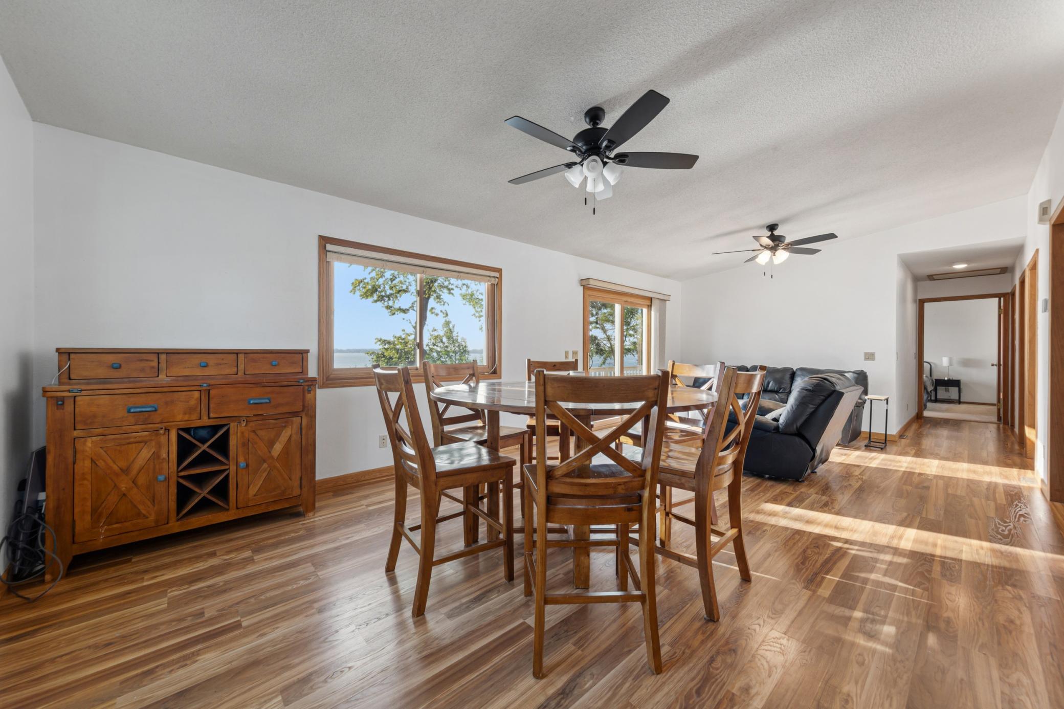 View of Residential at 46916 Glens Beach Road, Waterville MN 56096, Waterville (16 of 37) - Mike Wilen | Minnesota Team Real Estate