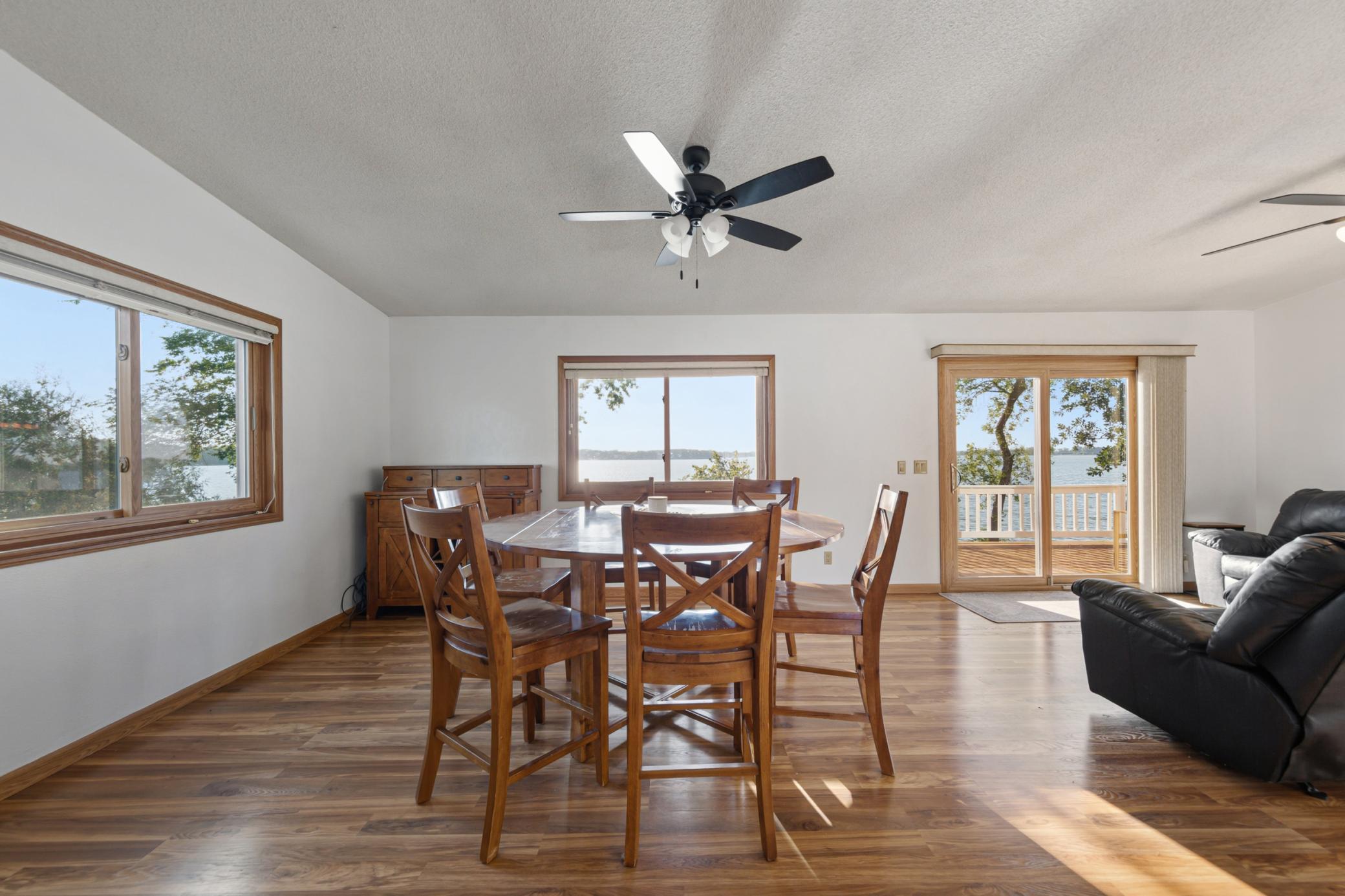 View of Residential at 46916 Glens Beach Road, Waterville MN 56096, Waterville (15 of 37) - Mike Wilen | Minnesota Team Real Estate
