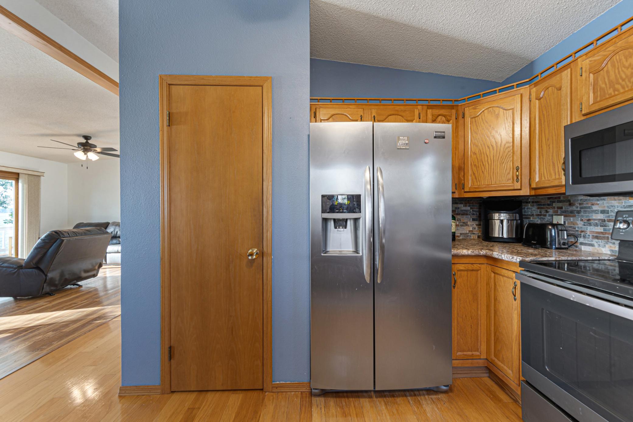 View of Residential at 46916 Glens Beach Road, Waterville MN 56096, Waterville (11 of 37) - Mike Wilen | Minnesota Team Real Estate