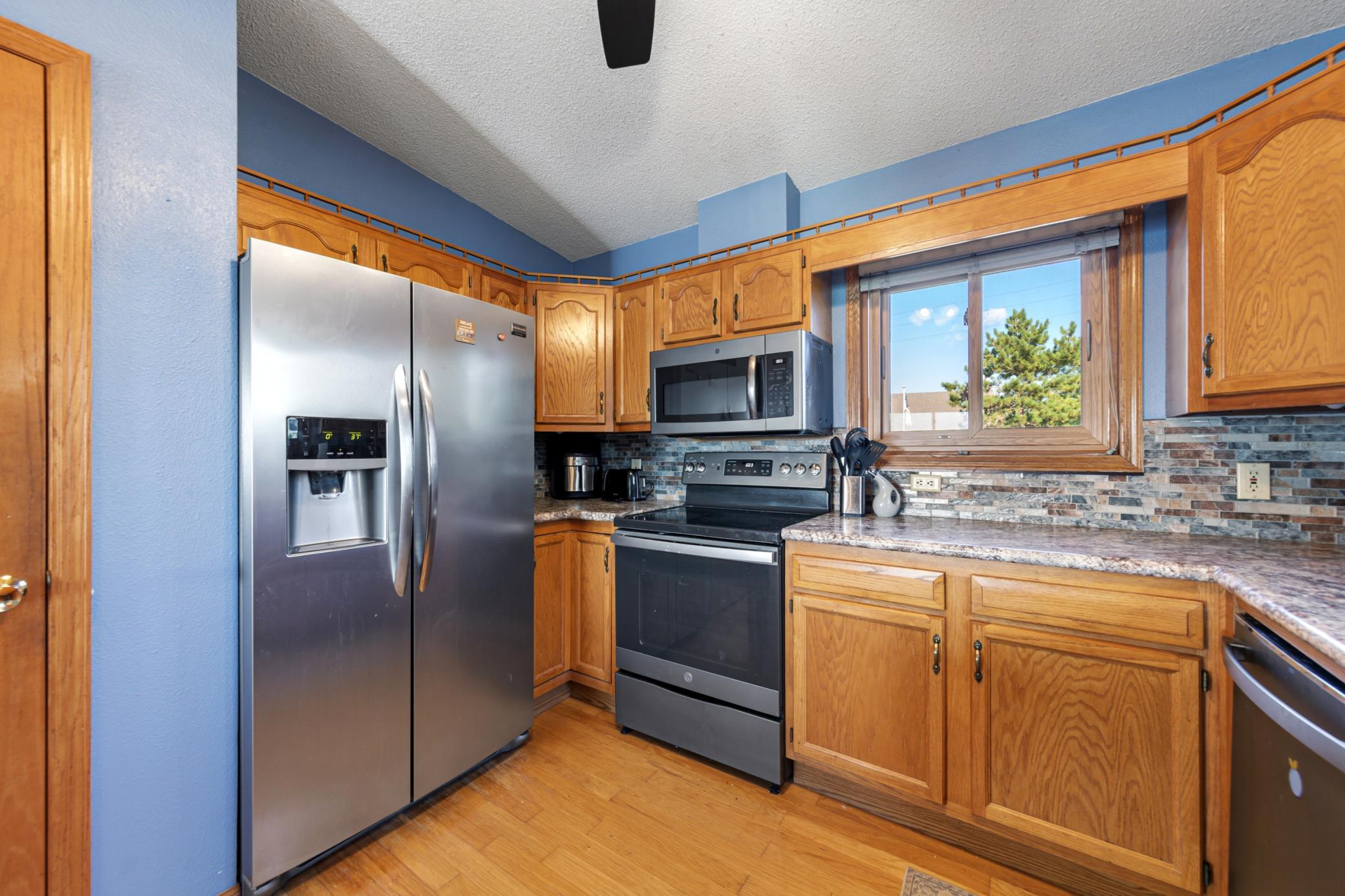 View of Residential at 46916 Glens Beach Road, Waterville MN 56096, Waterville (13 of 37) - Mike Wilen | Minnesota Team Real Estate