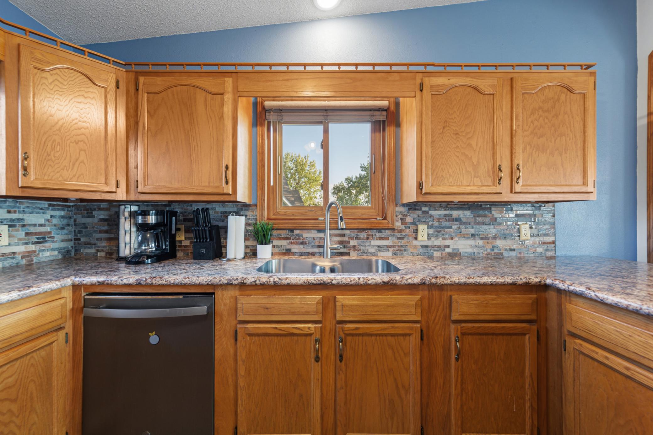 View of Residential at 46916 Glens Beach Road, Waterville MN 56096, Waterville (12 of 37) - Mike Wilen | Minnesota Team Real Estate