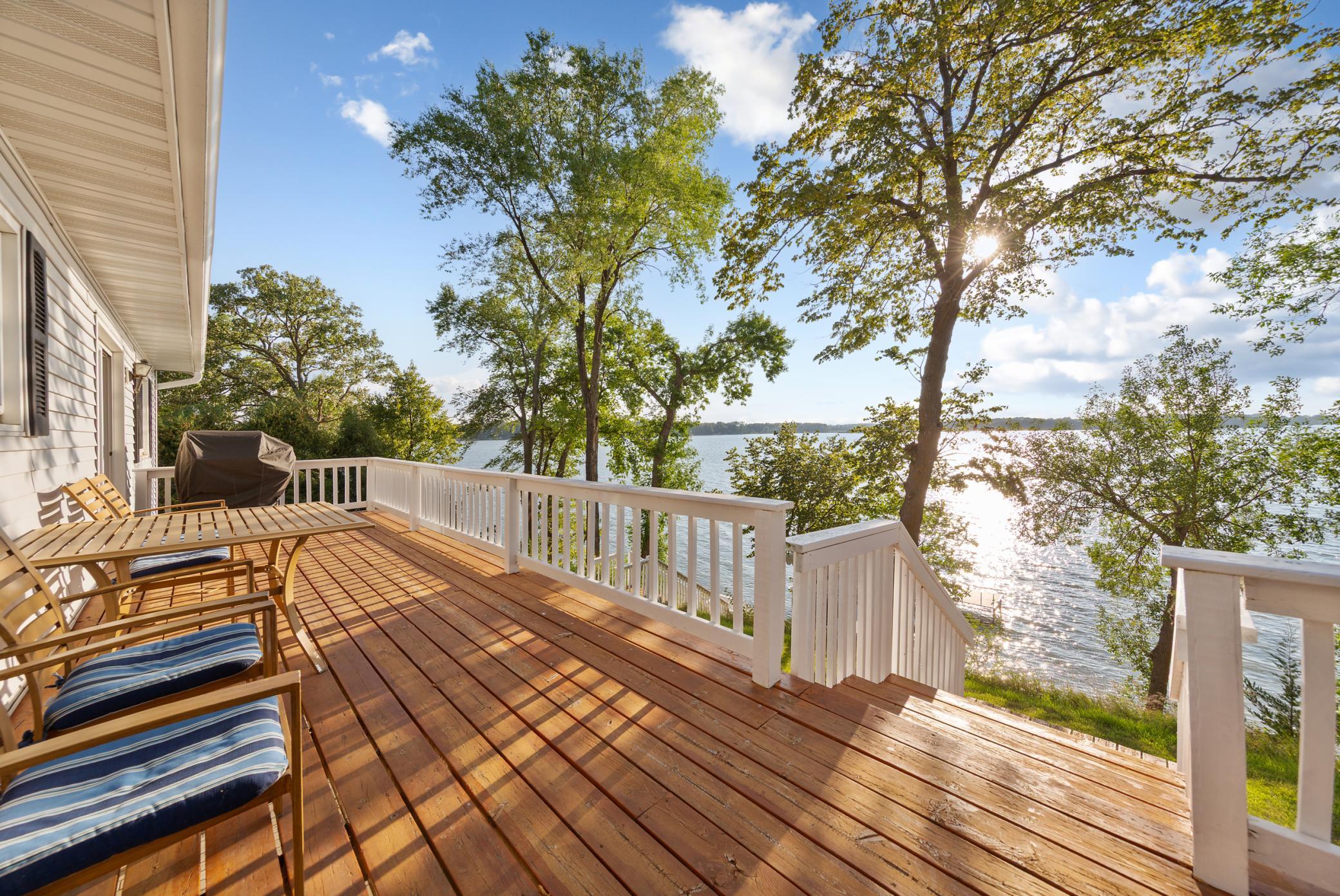 View of Residential at 46916 Glens Beach Road, Waterville MN 56096, Waterville (5 of 37) - Mike Wilen | Minnesota Team Real Estate