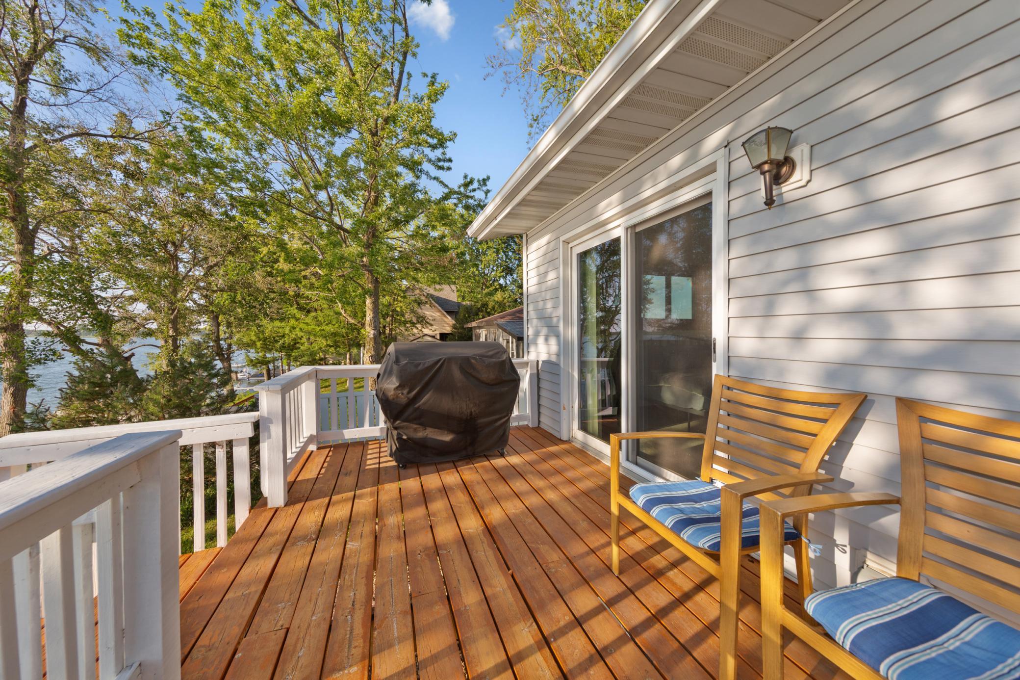 View of Residential at 46916 Glens Beach Road, Waterville MN 56096, Waterville (18 of 37) - Mike Wilen | Minnesota Team Real Estate