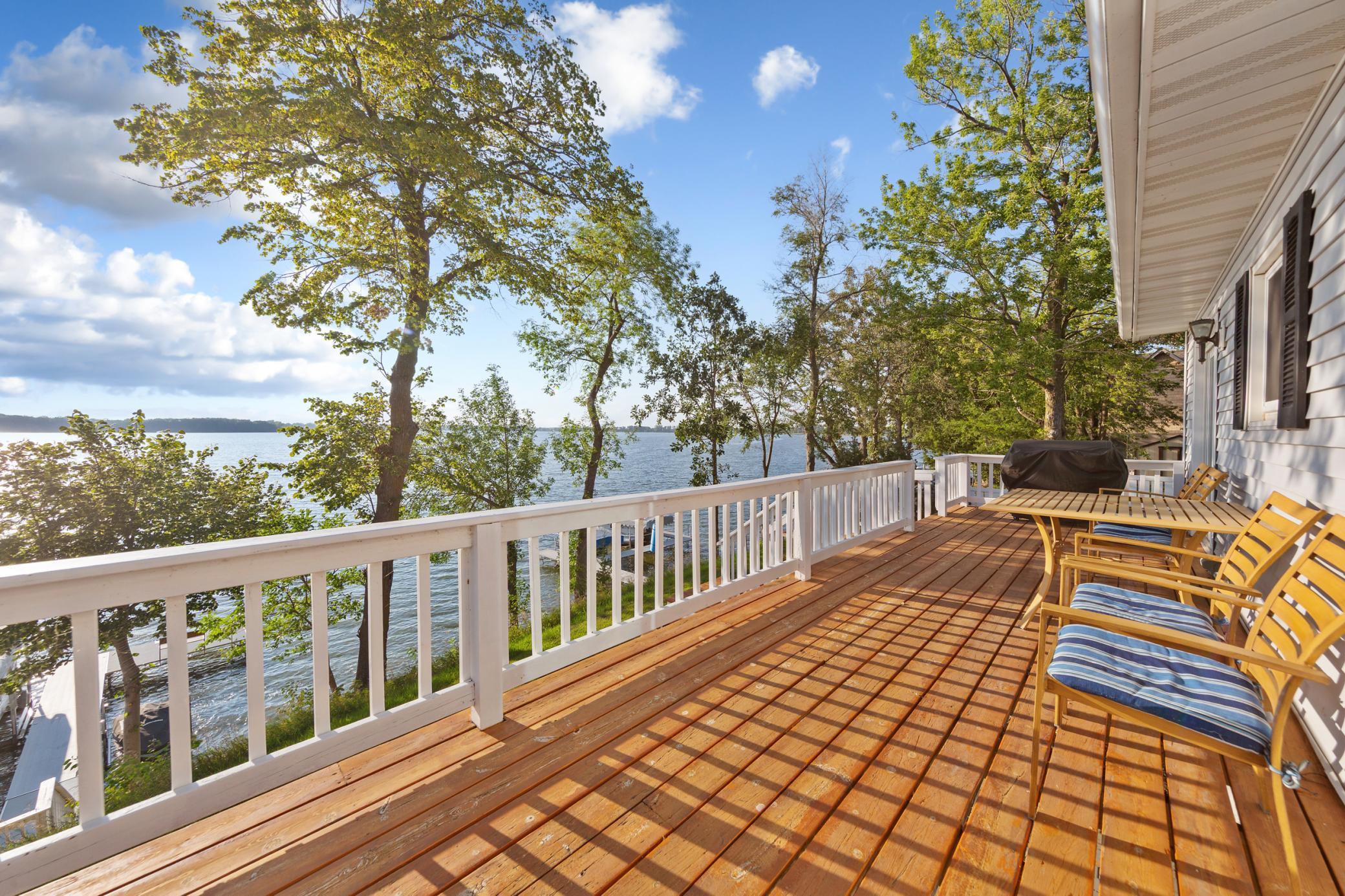 View of Residential at 46916 Glens Beach Road, Waterville MN 56096, Waterville (7 of 37) - Mike Wilen | Minnesota Team Real Estate