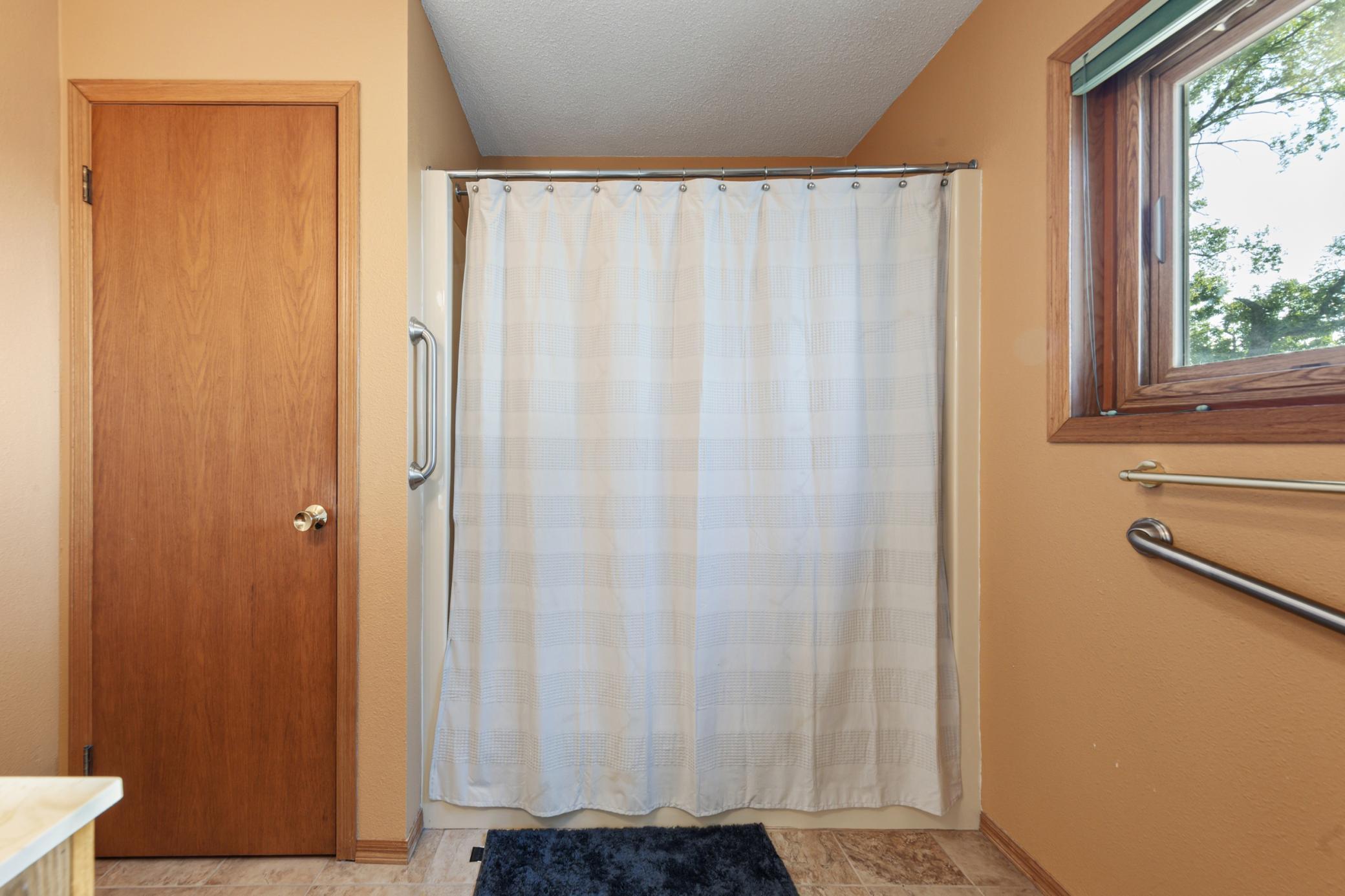 View of Residential at 46916 Glens Beach Road, Waterville MN 56096, Waterville (23 of 37) - Mike Wilen | Minnesota Team Real Estate