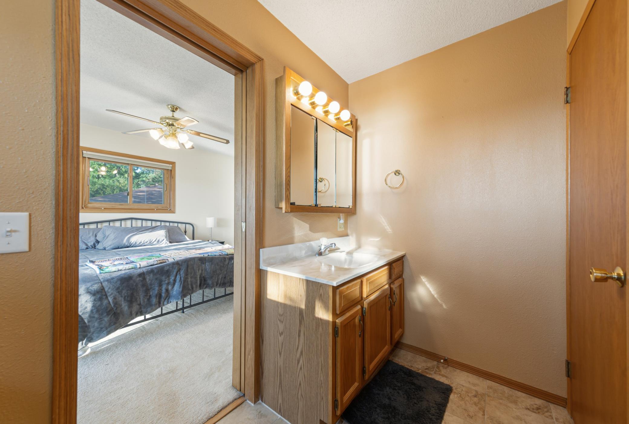 View of Residential at 46916 Glens Beach Road, Waterville MN 56096, Waterville (22 of 37) - Mike Wilen | Minnesota Team Real Estate