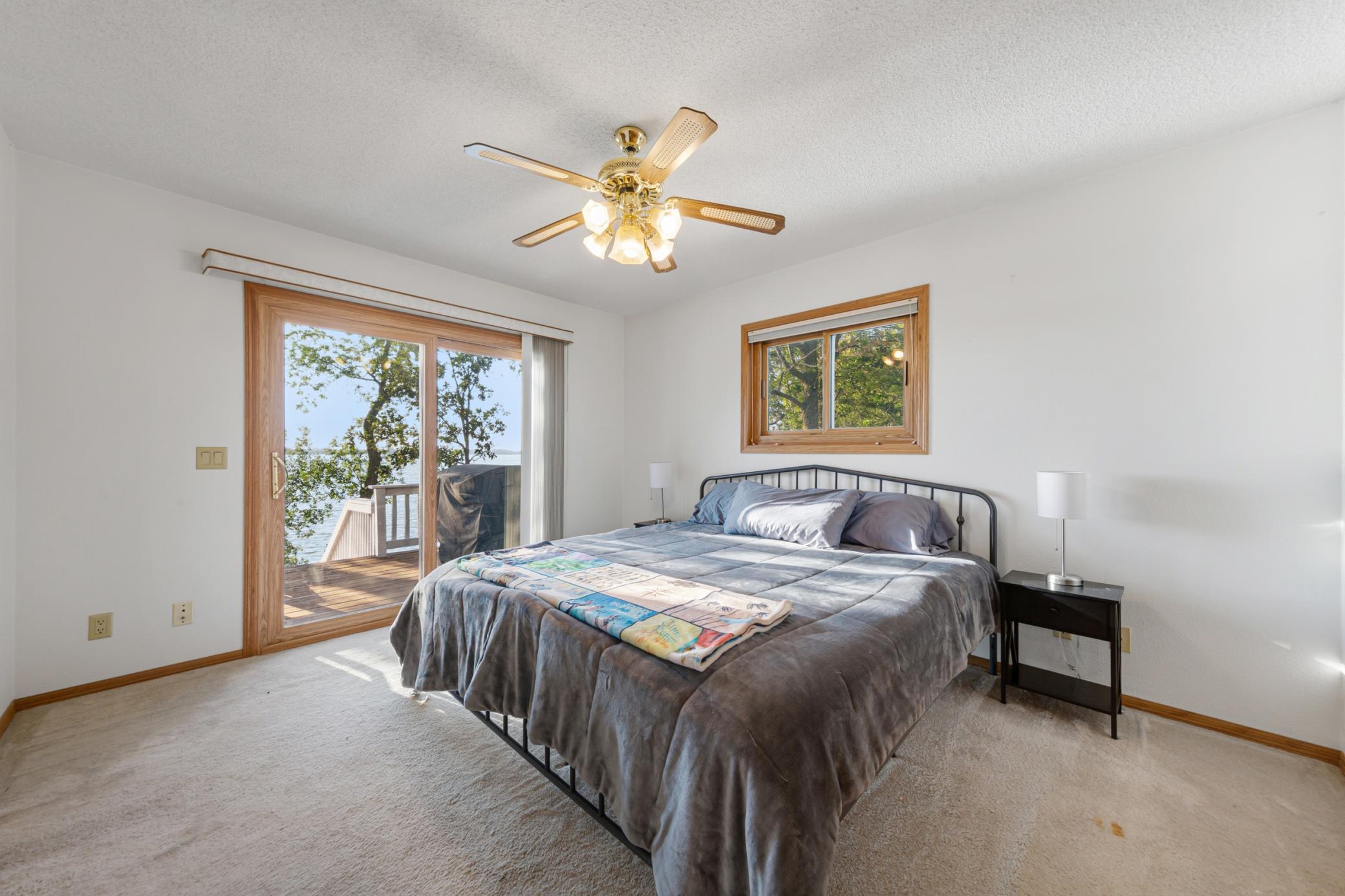 View of Residential at 46916 Glens Beach Road, Waterville MN 56096, Waterville (20 of 37) - Mike Wilen | Minnesota Team Real Estate
