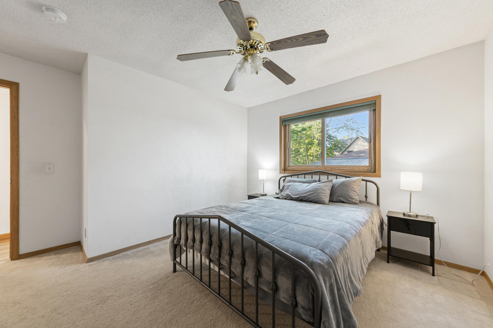 View of Residential at 46916 Glens Beach Road, Waterville MN 56096, Waterville (25 of 37) - Mike Wilen | Minnesota Team Real Estate