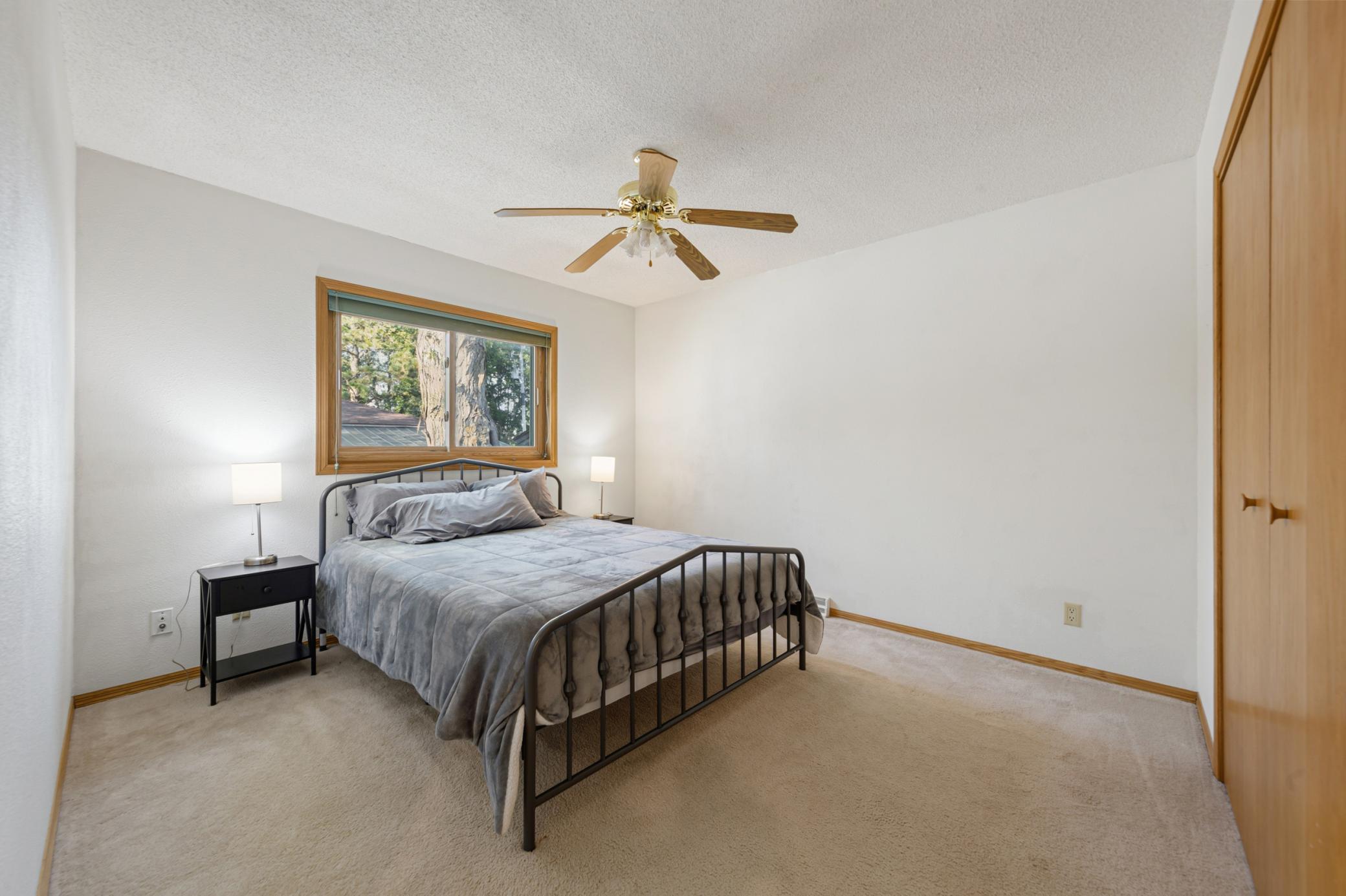 View of Residential at 46916 Glens Beach Road, Waterville MN 56096, Waterville (24 of 37) - Mike Wilen | Minnesota Team Real Estate