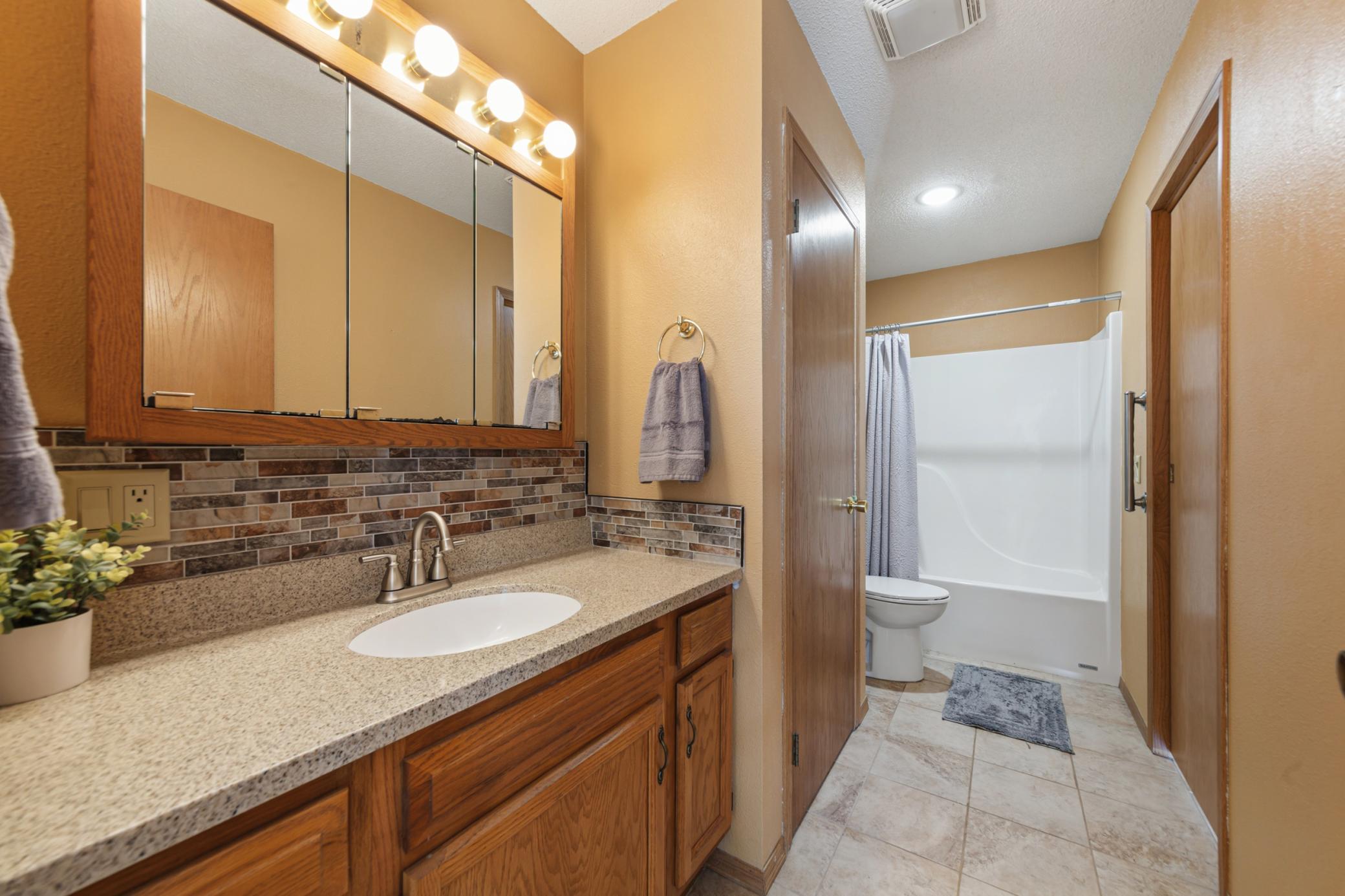 View of Residential at 46916 Glens Beach Road, Waterville MN 56096, Waterville (26 of 37) - Mike Wilen | Minnesota Team Real Estate