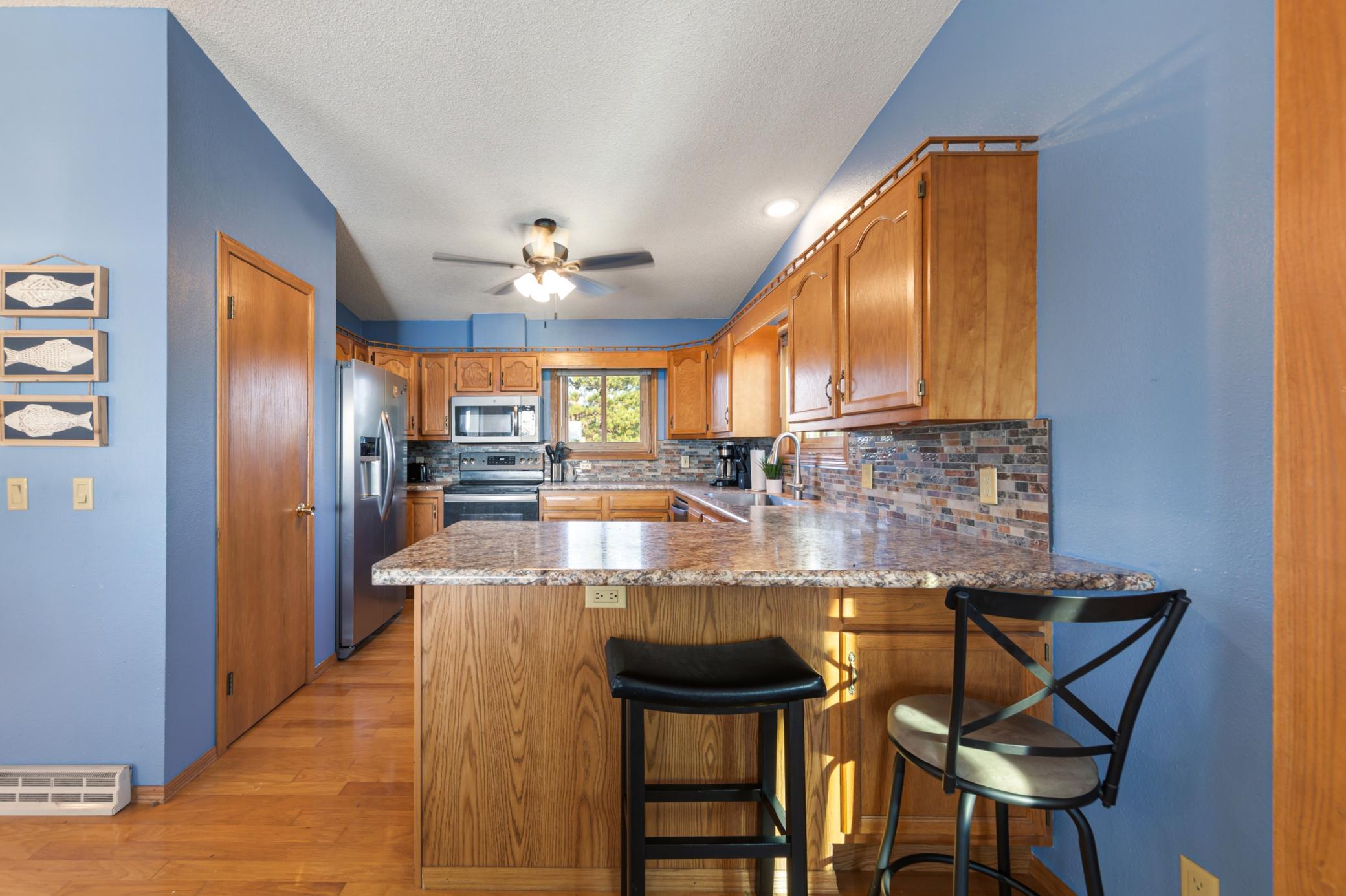 View of Residential at 46916 Glens Beach Road, Waterville MN 56096, Waterville (10 of 37) - Mike Wilen | Minnesota Team Real Estate