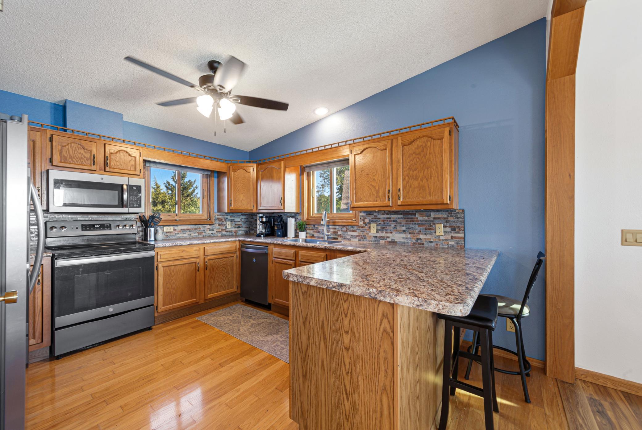 View of Residential at 46916 Glens Beach Road, Waterville MN 56096, Waterville (9 of 37) - Mike Wilen | Minnesota Team Real Estate