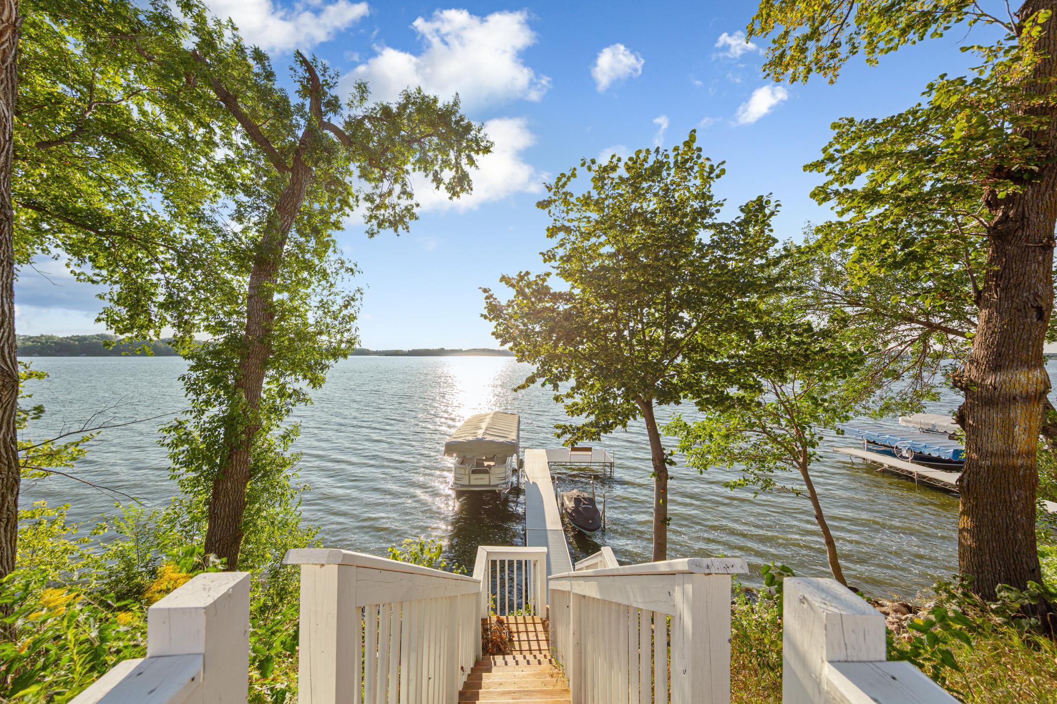 View of Residential at 46916 Glens Beach Road, Waterville MN 56096, Waterville (2 of 37) - Mike Wilen | Minnesota Team Real Estate