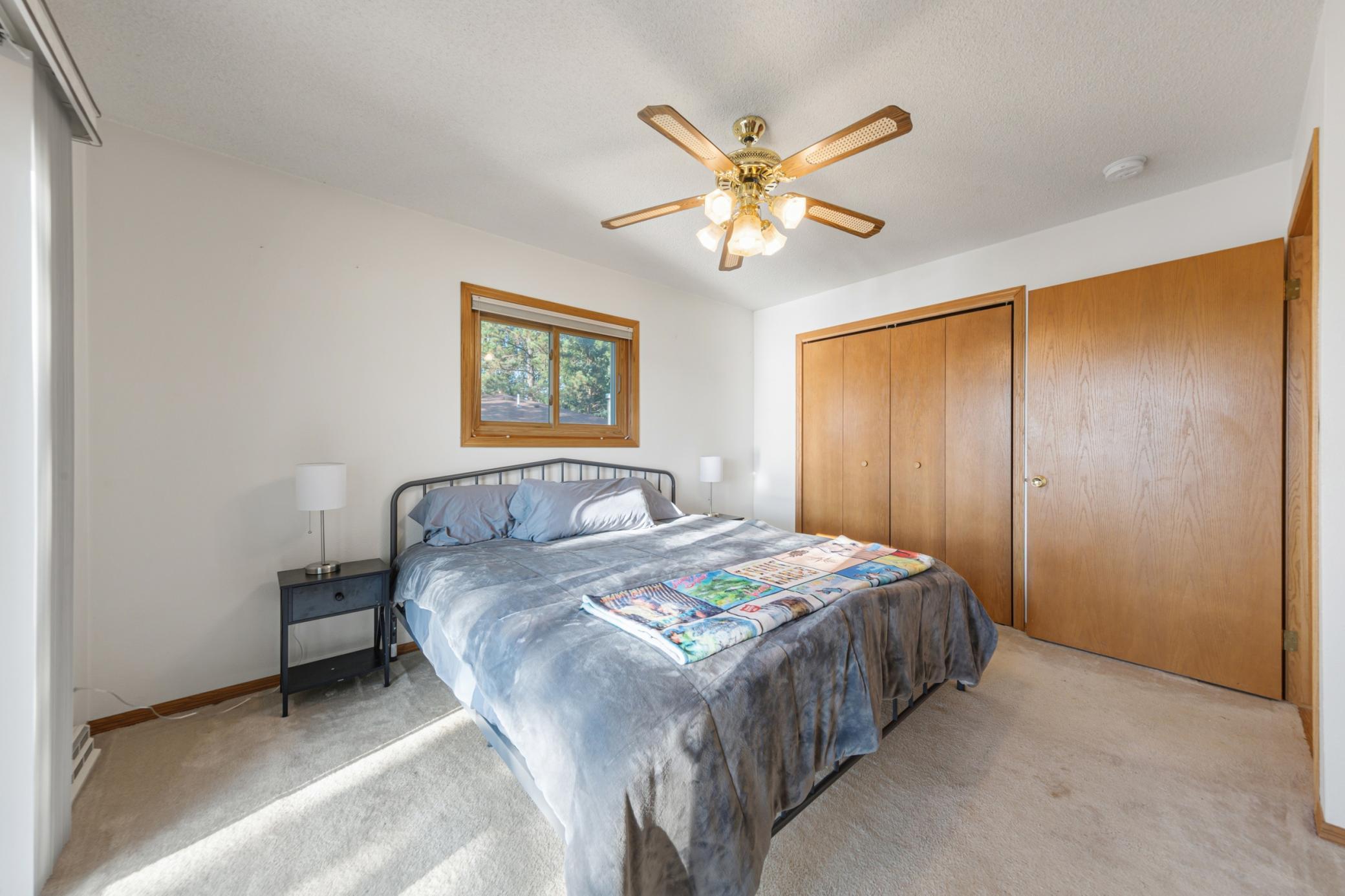 View of Residential at 46916 Glens Beach Road, Waterville MN 56096, Waterville (21 of 37) - Mike Wilen | Minnesota Team Real Estate