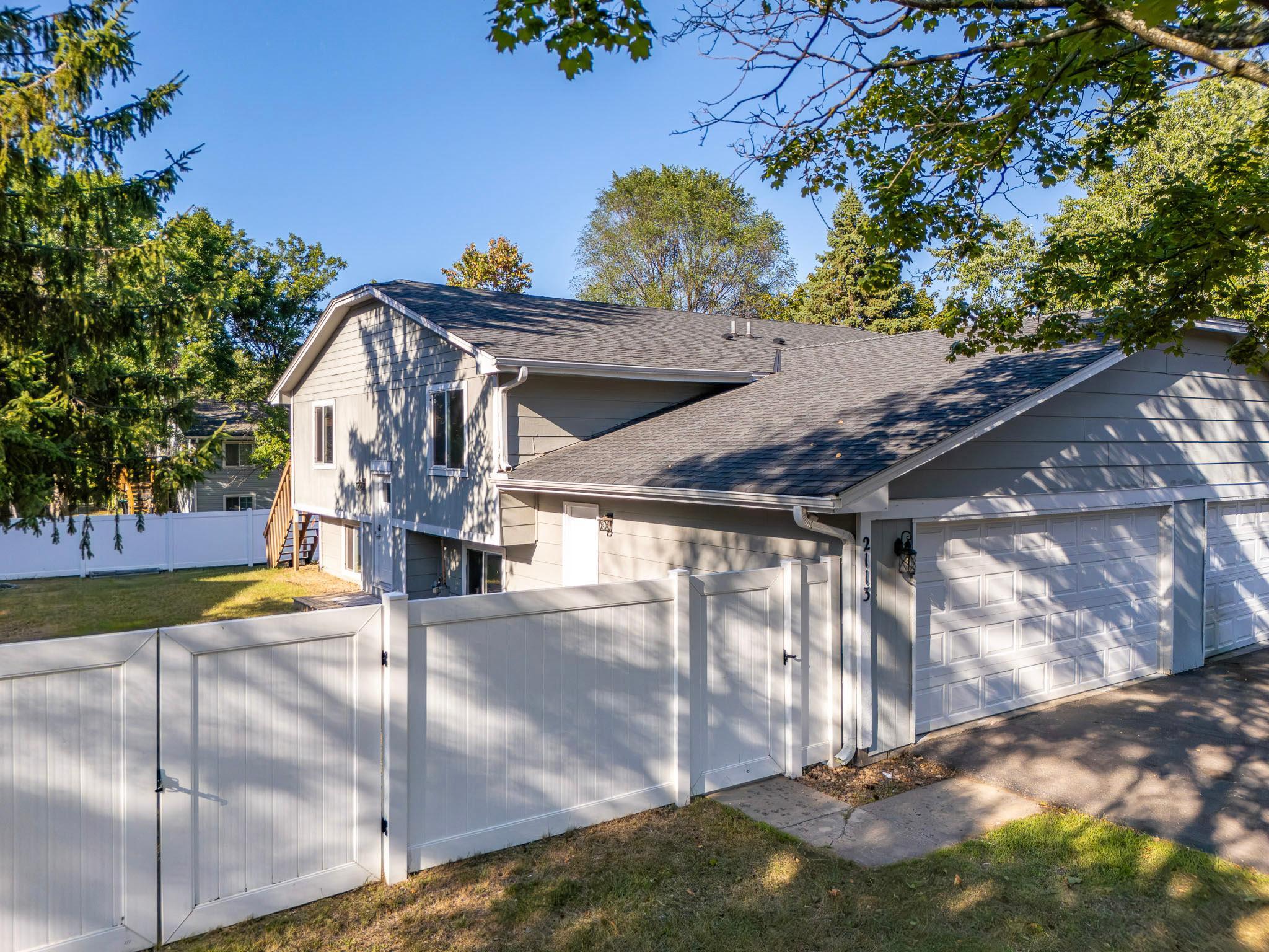 View of Residential at 2113 109th Avenue, Coon Rapids MN 55433, Coon Rapids (2 of 28) - Mike Wilen | Minnesota Team Real Estate