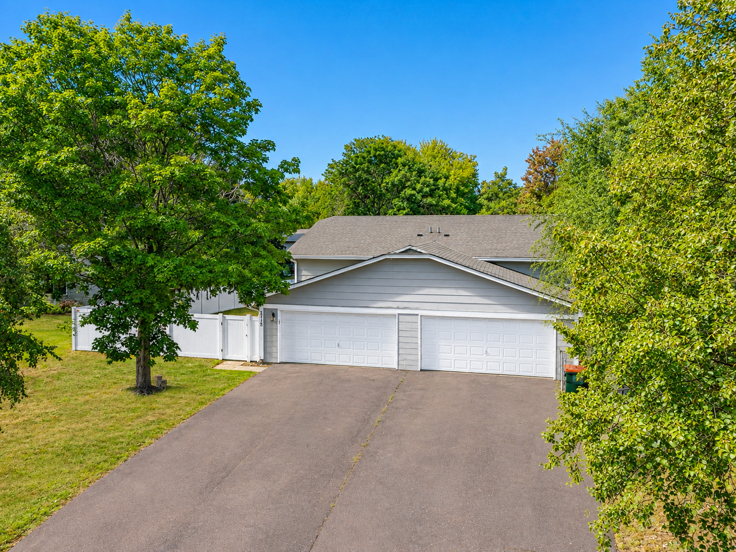 View of Residential at 2113 109th Avenue, Coon Rapids MN 55433, Coon Rapids (4 of 28) - Mike Wilen | Minnesota Team Real Estate