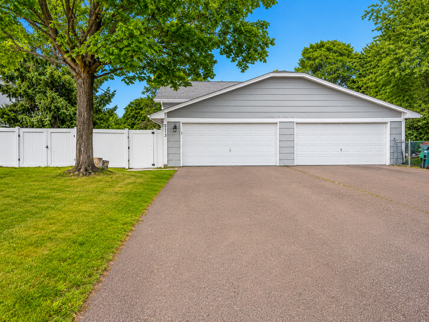 View of Residential at 2113 109th Avenue, Coon Rapids MN 55433, Coon Rapids (3 of 28) - Mike Wilen | Minnesota Team Real Estate
