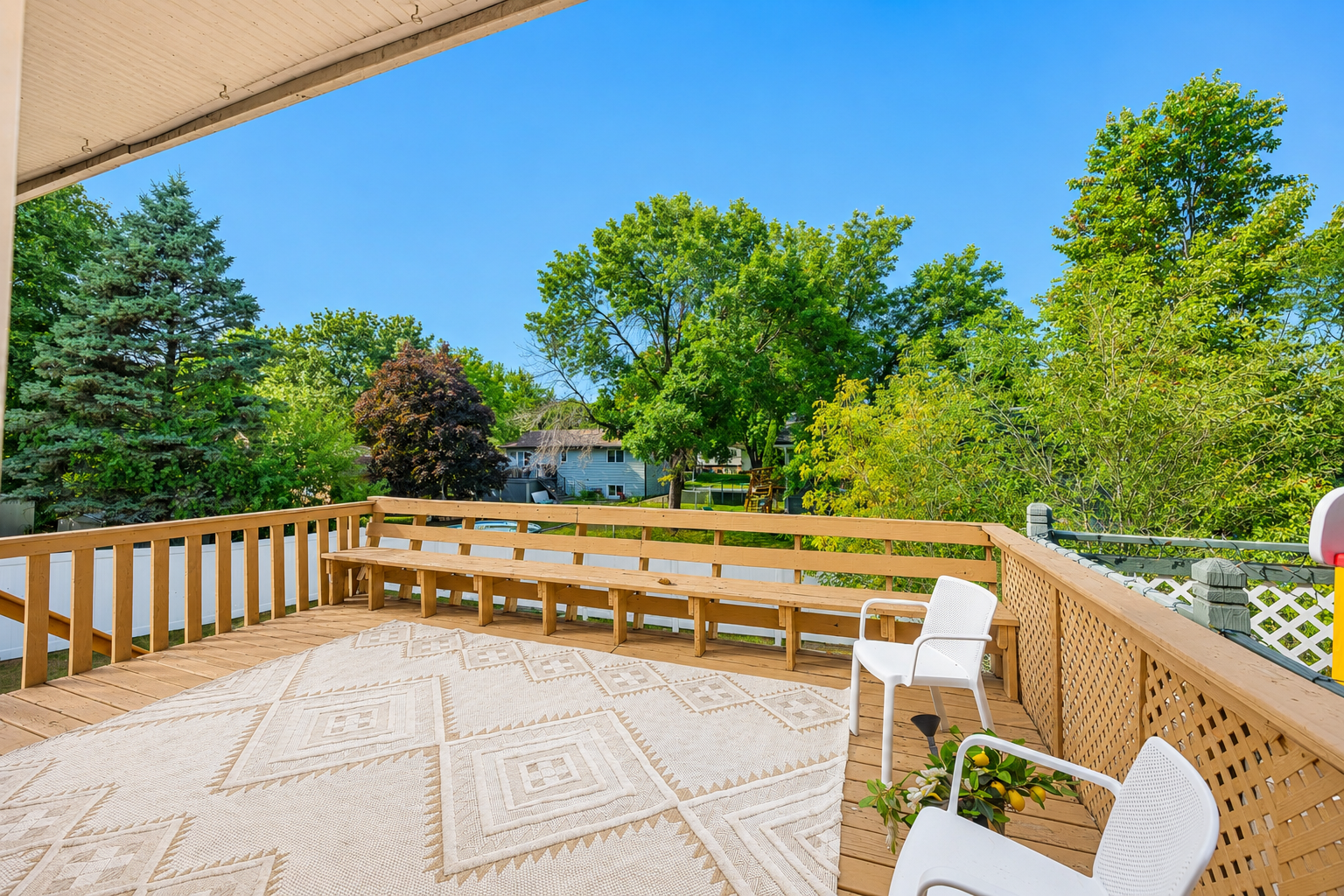 View of Residential at 2113 109th Avenue, Coon Rapids MN 55433, Coon Rapids (10 of 28) - Mike Wilen | Minnesota Team Real Estate