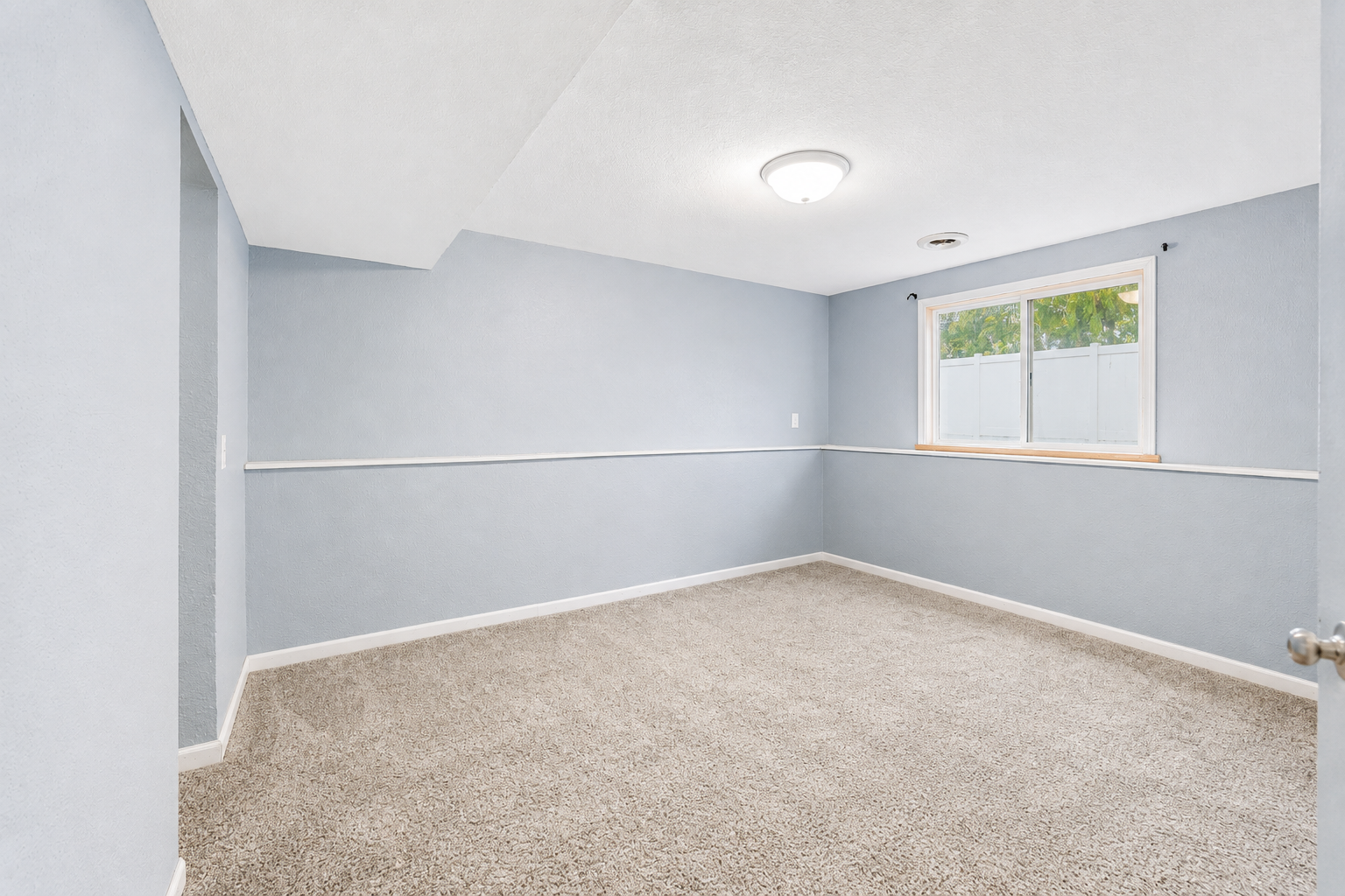 View of Residential at 2113 109th Avenue, Coon Rapids MN 55433, Coon Rapids (22 of 28) - Mike Wilen | Minnesota Team Real Estate