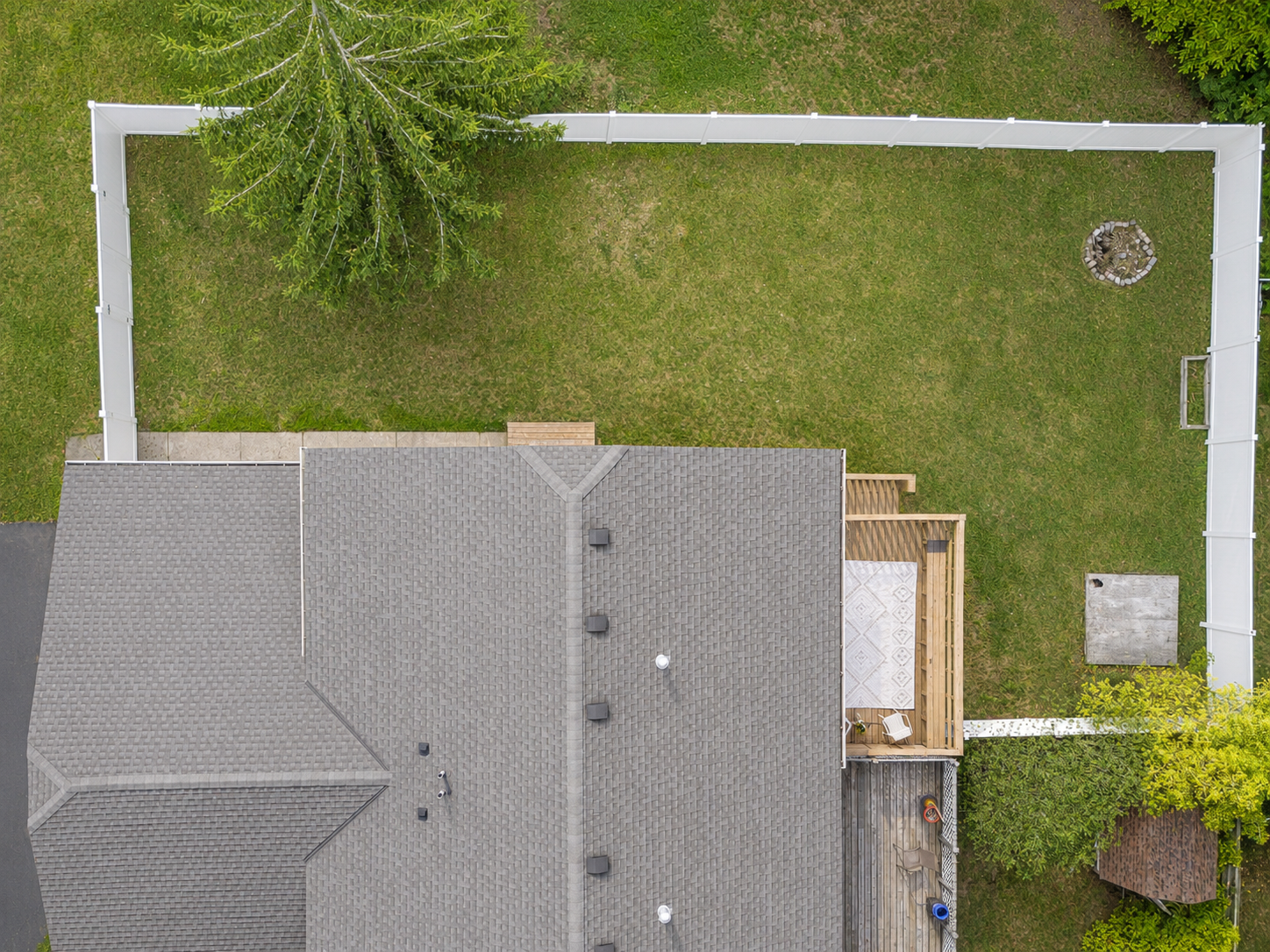 View of Residential at 2113 109th Avenue, Coon Rapids MN 55433, Coon Rapids (8 of 28) - Mike Wilen | Minnesota Team Real Estate