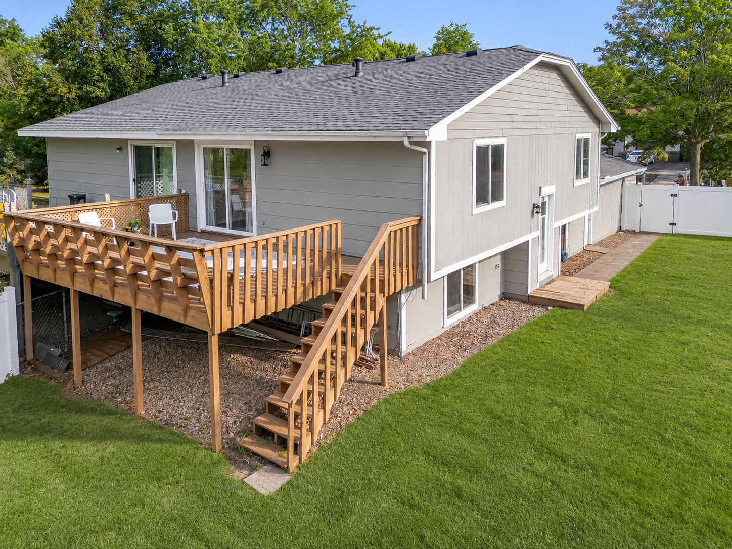 View of Residential at 2113 109th Avenue, Coon Rapids MN 55433, Coon Rapids (5 of 28) - Mike Wilen | Minnesota Team Real Estate