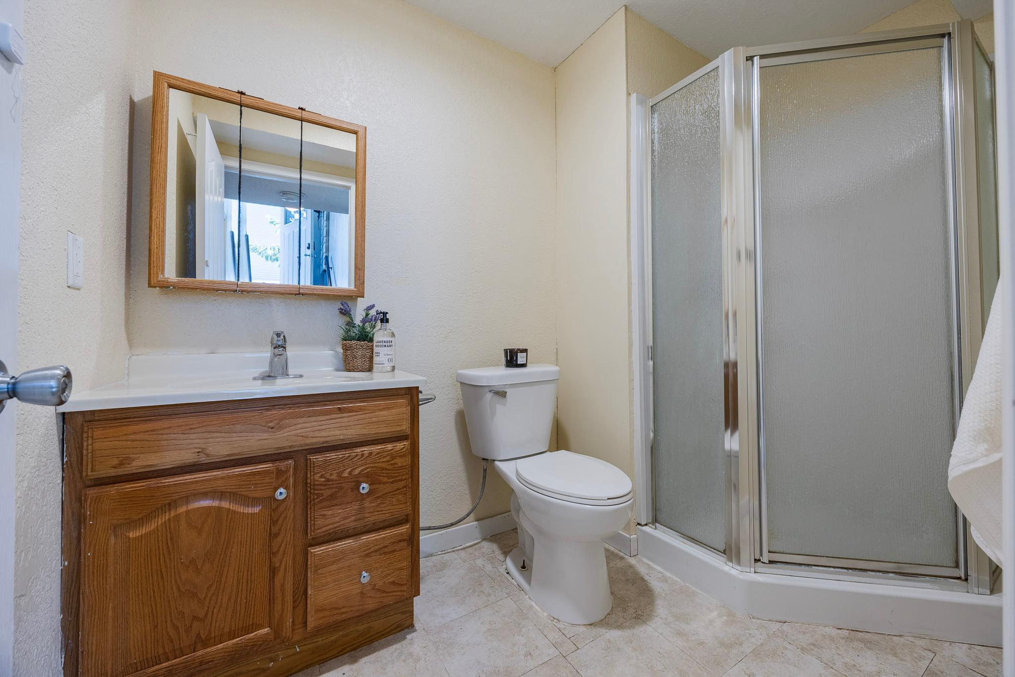 View of Residential at 2113 109th Avenue, Coon Rapids MN 55433, Coon Rapids (25 of 28) - Mike Wilen | Minnesota Team Real Estate